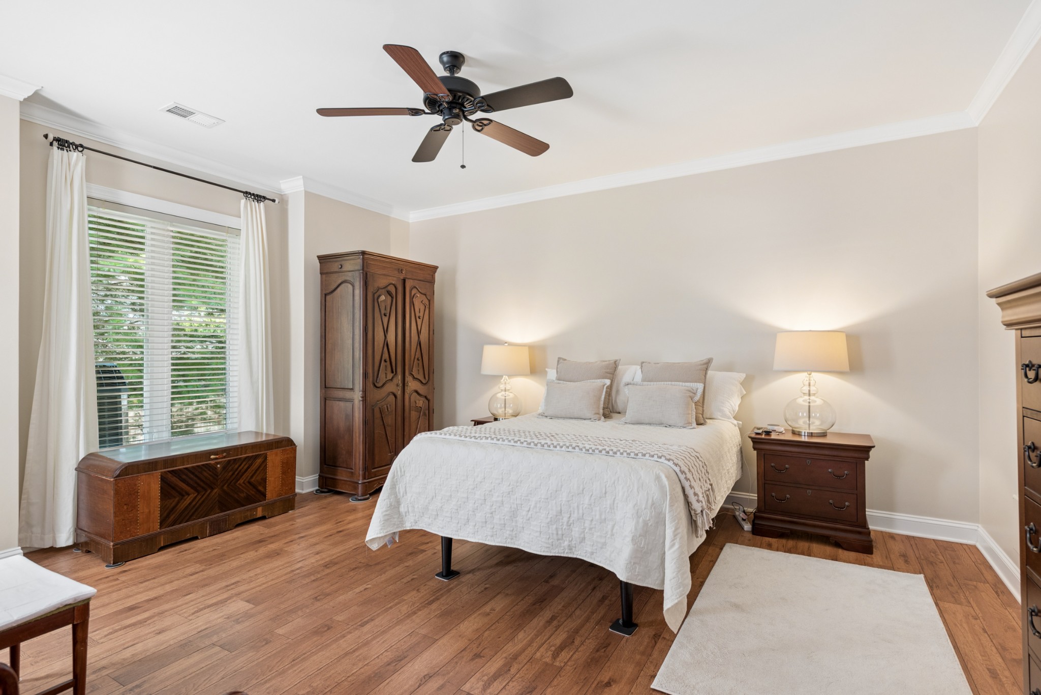 320 Old Hickory Blvd Unit: 3020