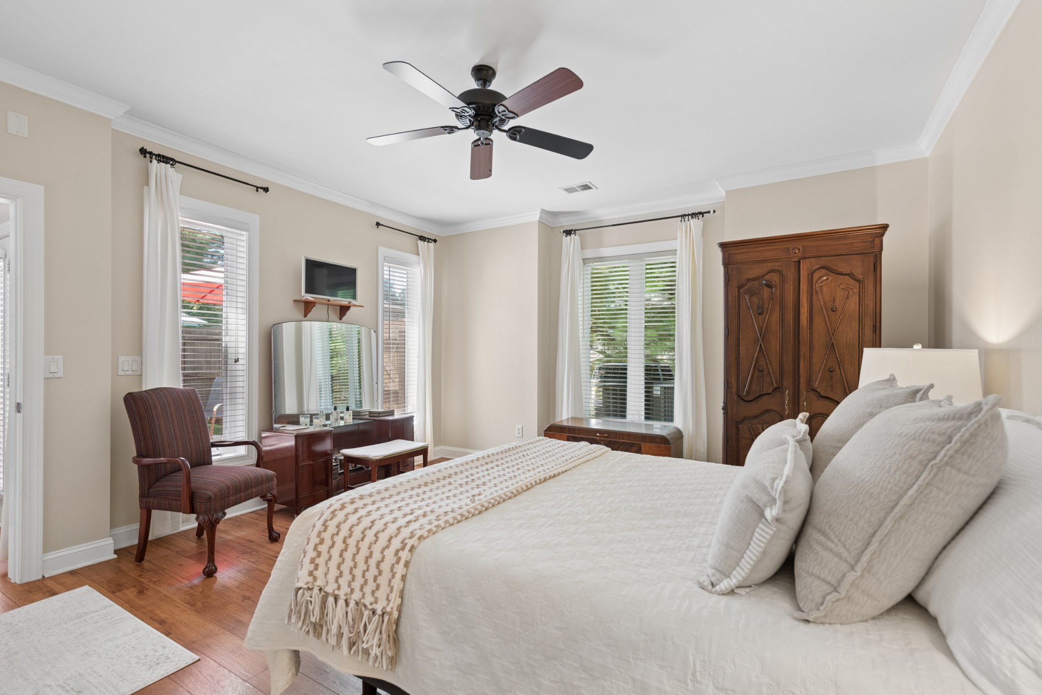 320 Old Hickory Blvd Unit: 3020