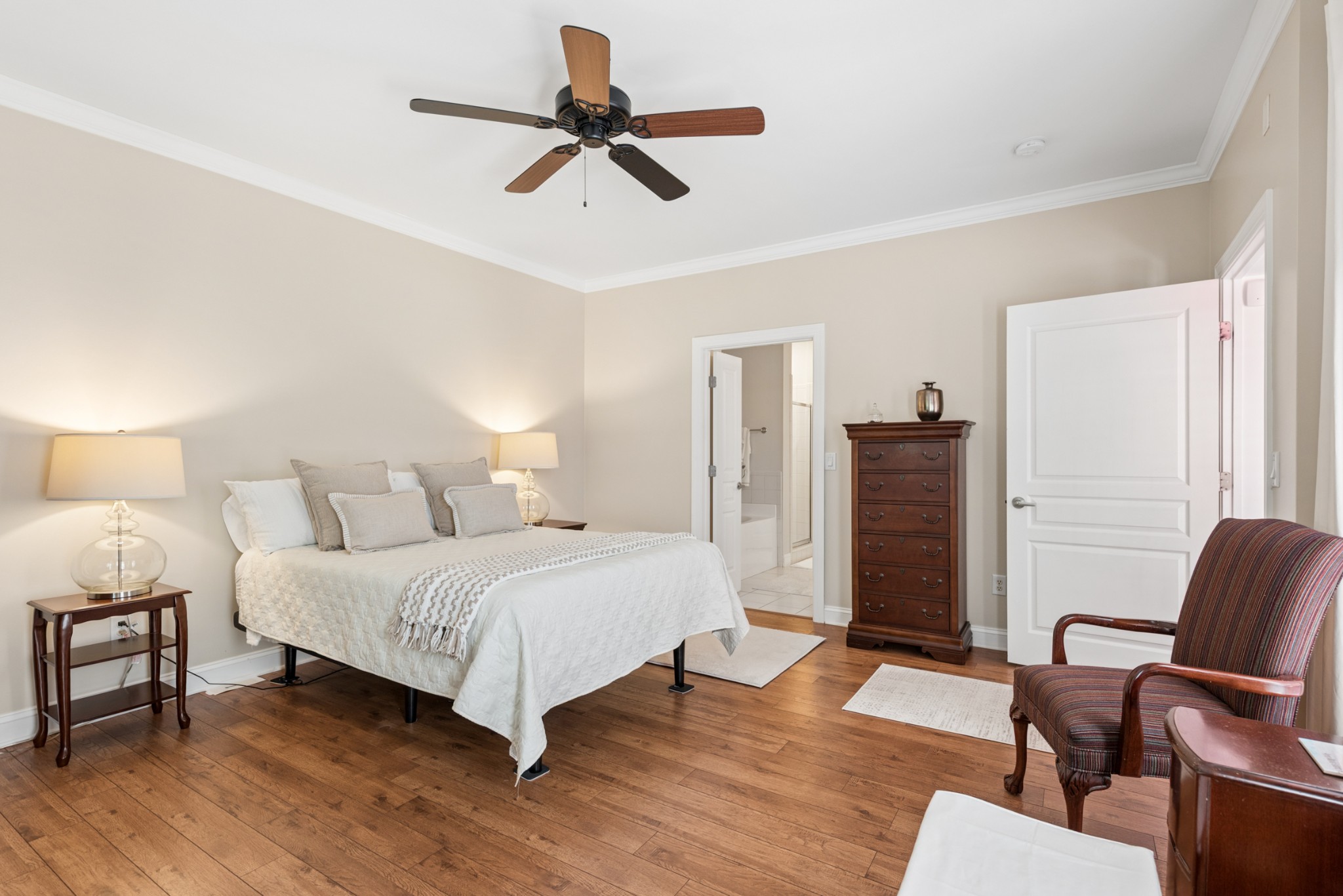 320 Old Hickory Blvd Unit: 3020