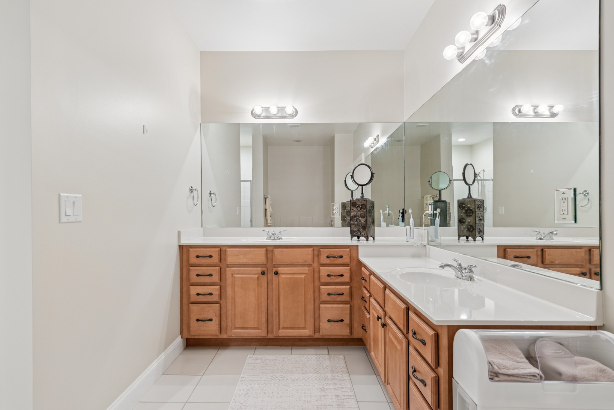 320 Old Hickory Blvd Unit: 3020