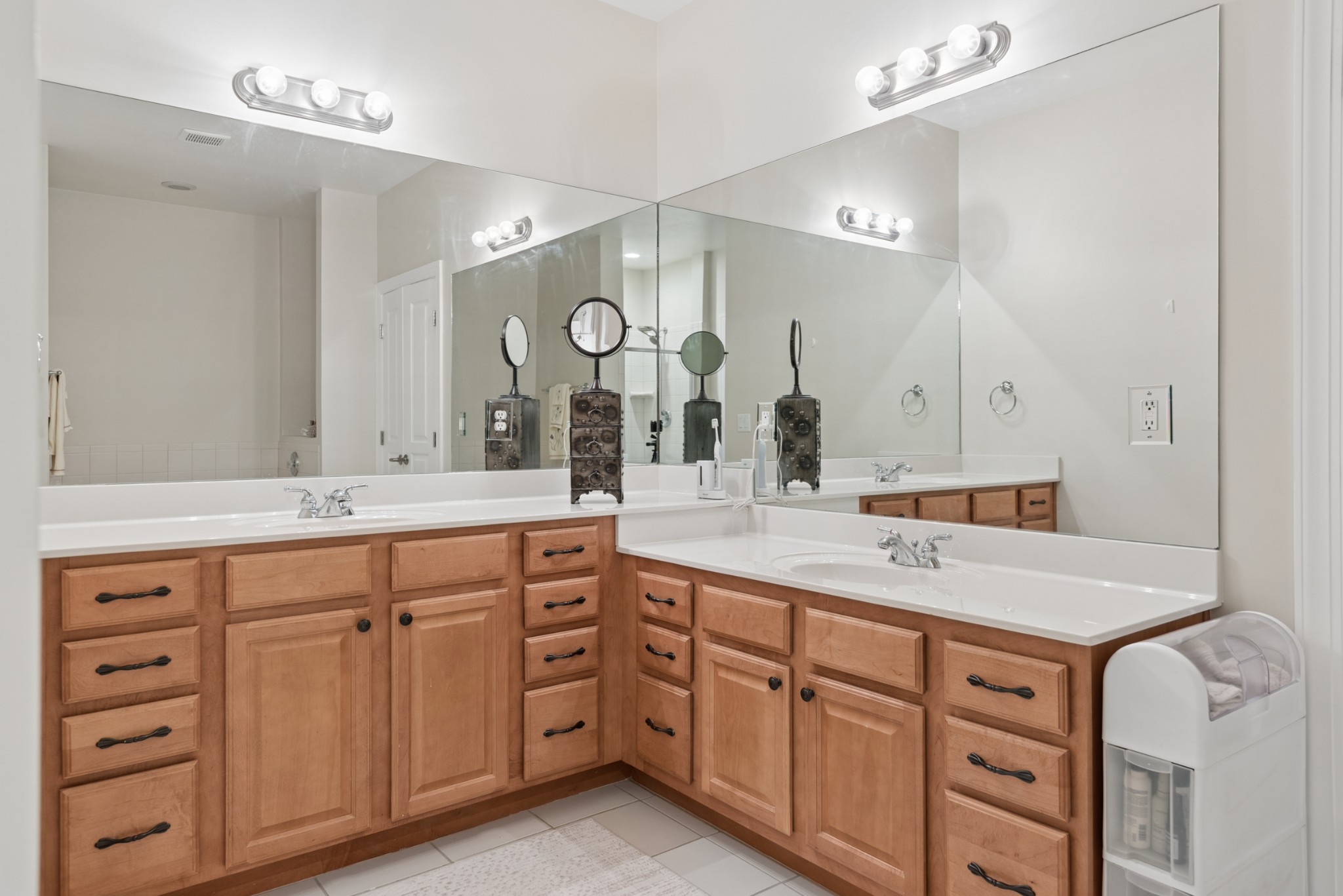 320 Old Hickory Blvd Unit: 3020