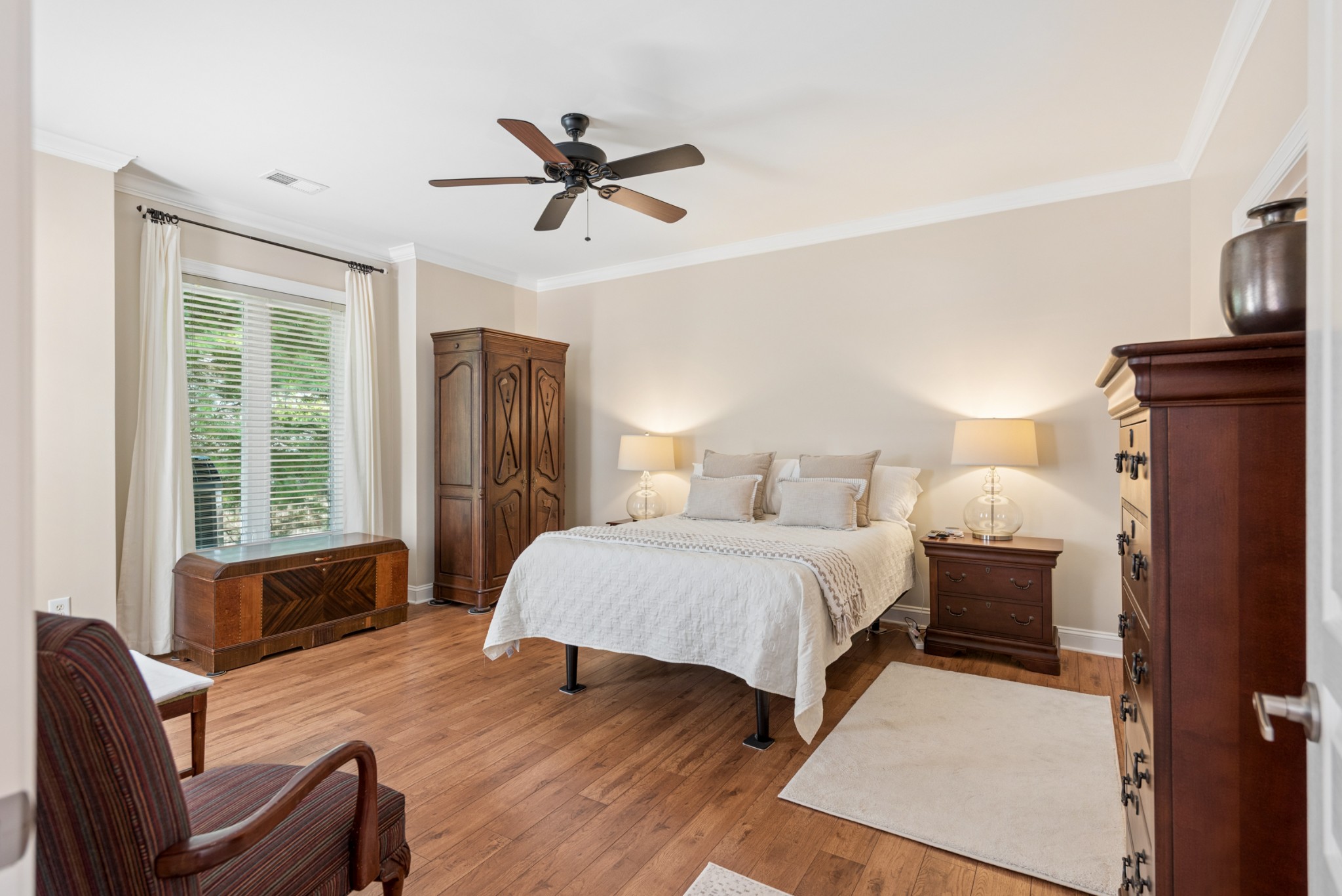 320 Old Hickory Blvd Unit: 3020