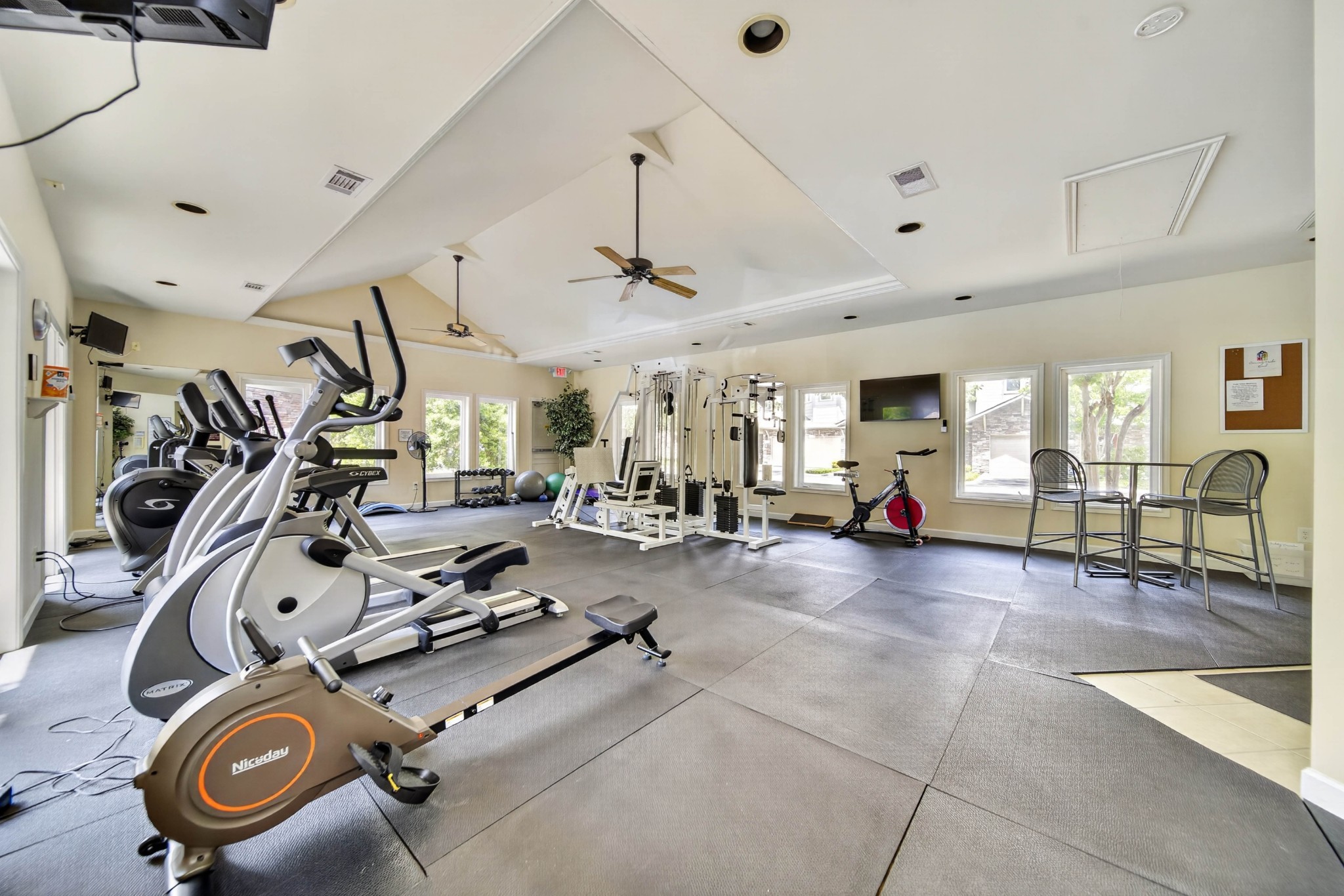 320 Old Hickory Blvd Unit: 3020