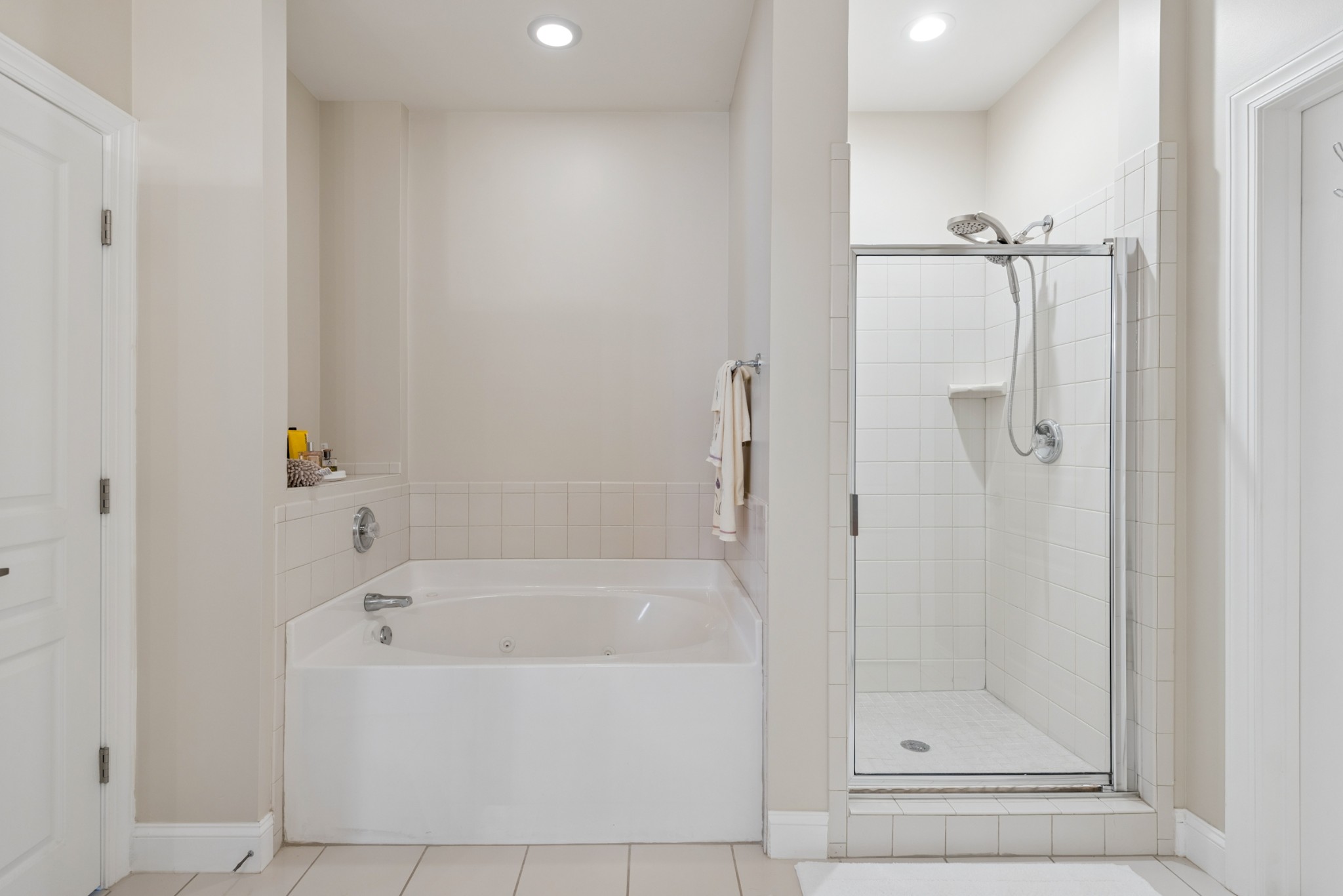320 Old Hickory Blvd Unit: 3020