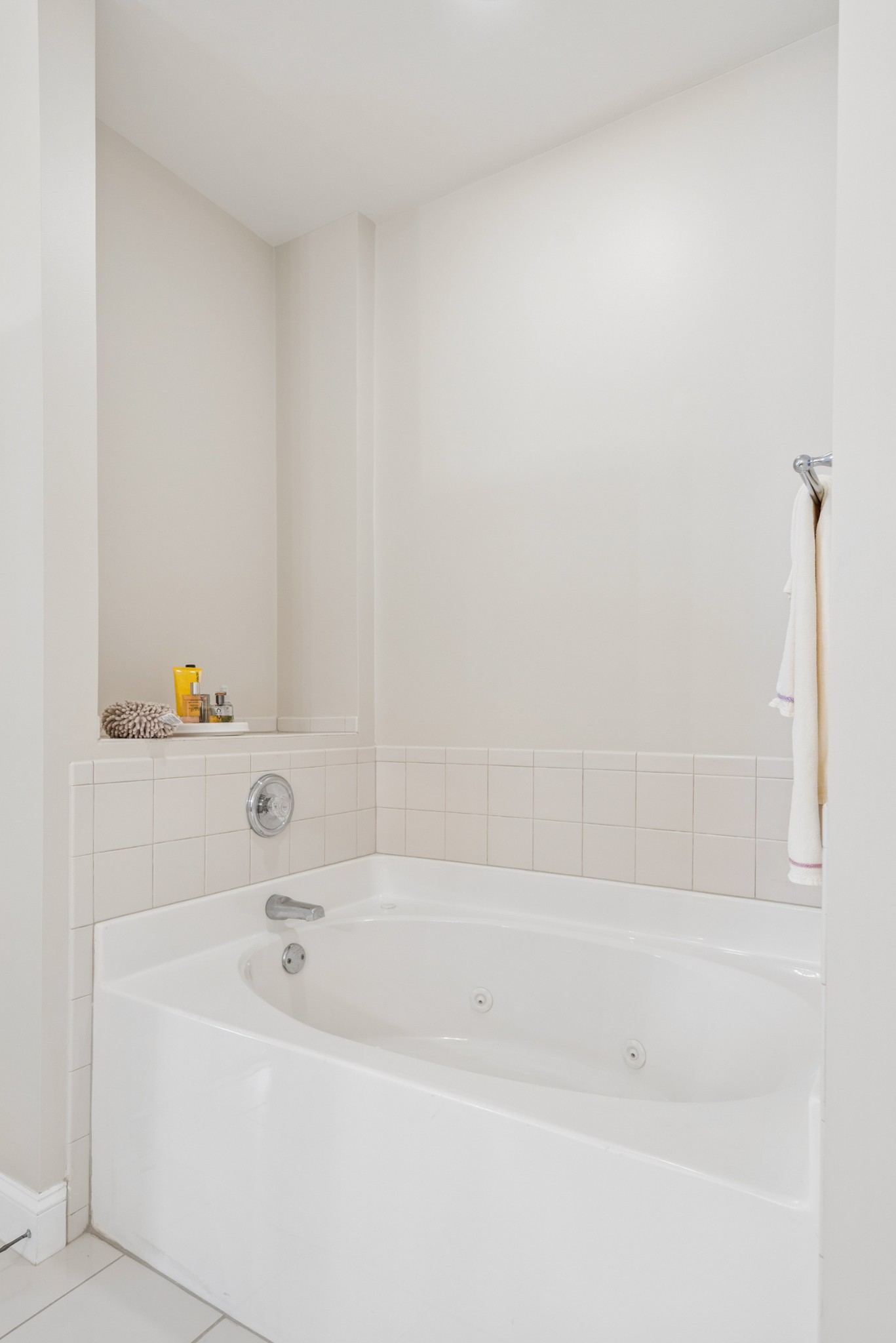 320 Old Hickory Blvd Unit: 3020
