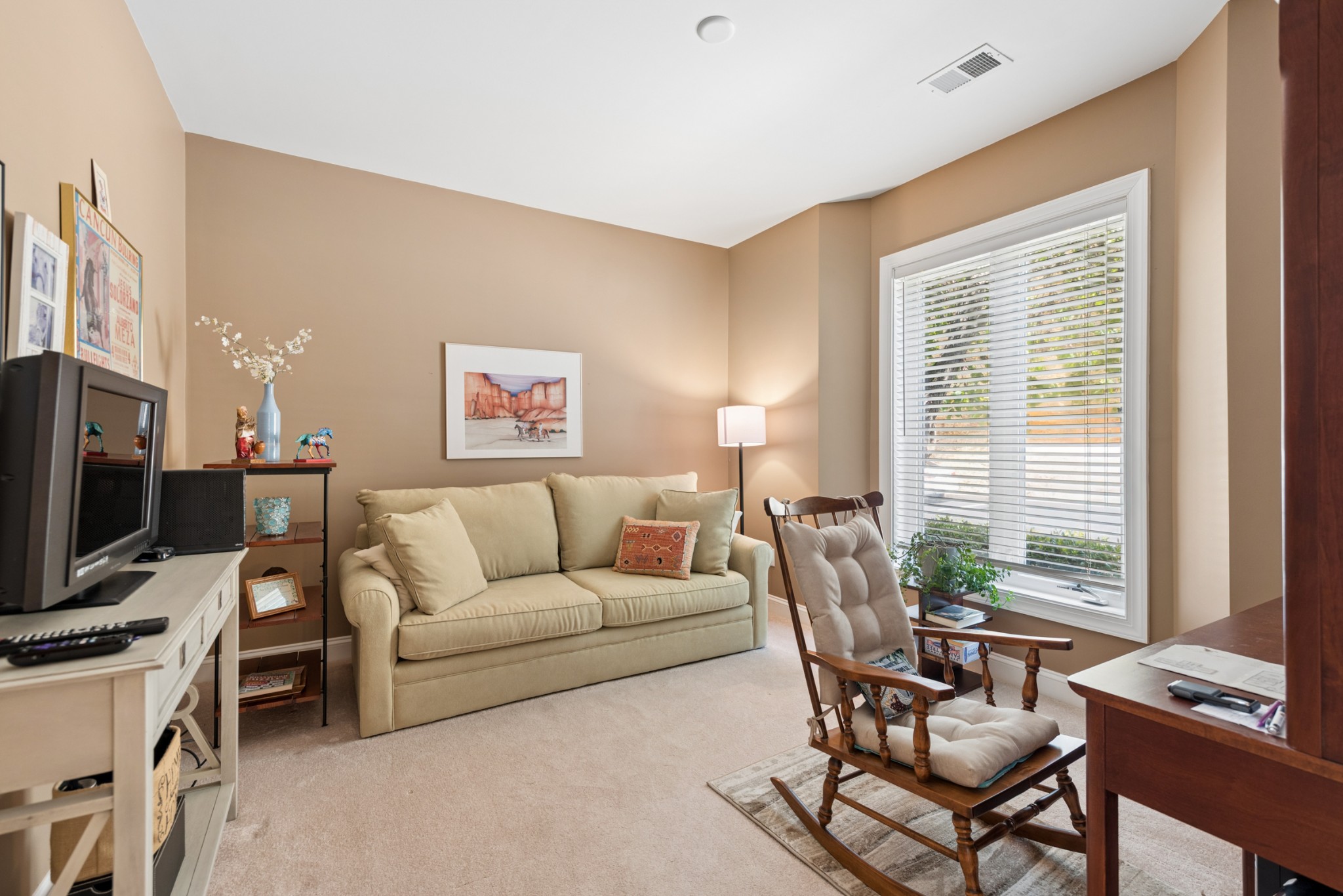 320 Old Hickory Blvd Unit: 3020