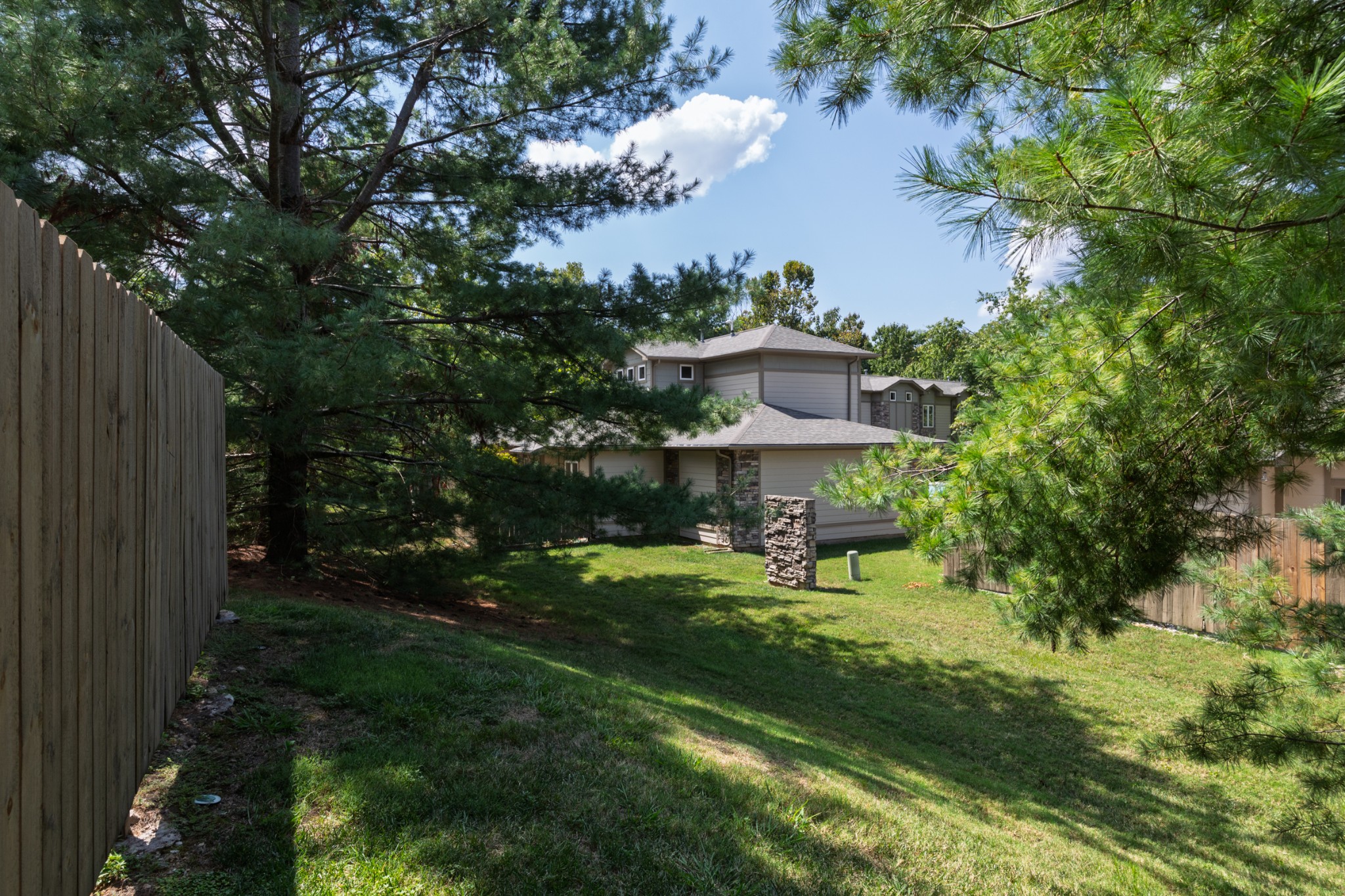 320 Old Hickory Blvd Unit: 3020