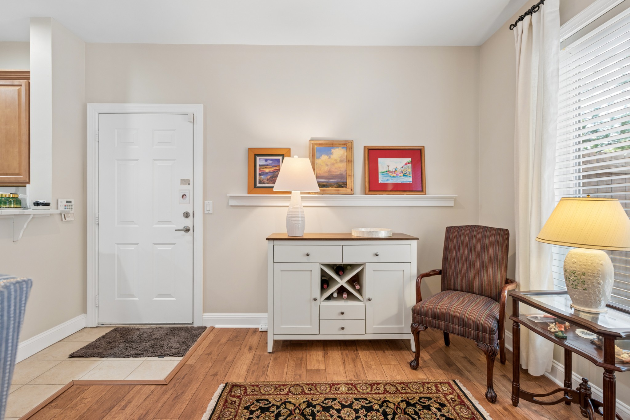 320 Old Hickory Blvd Unit: 3020