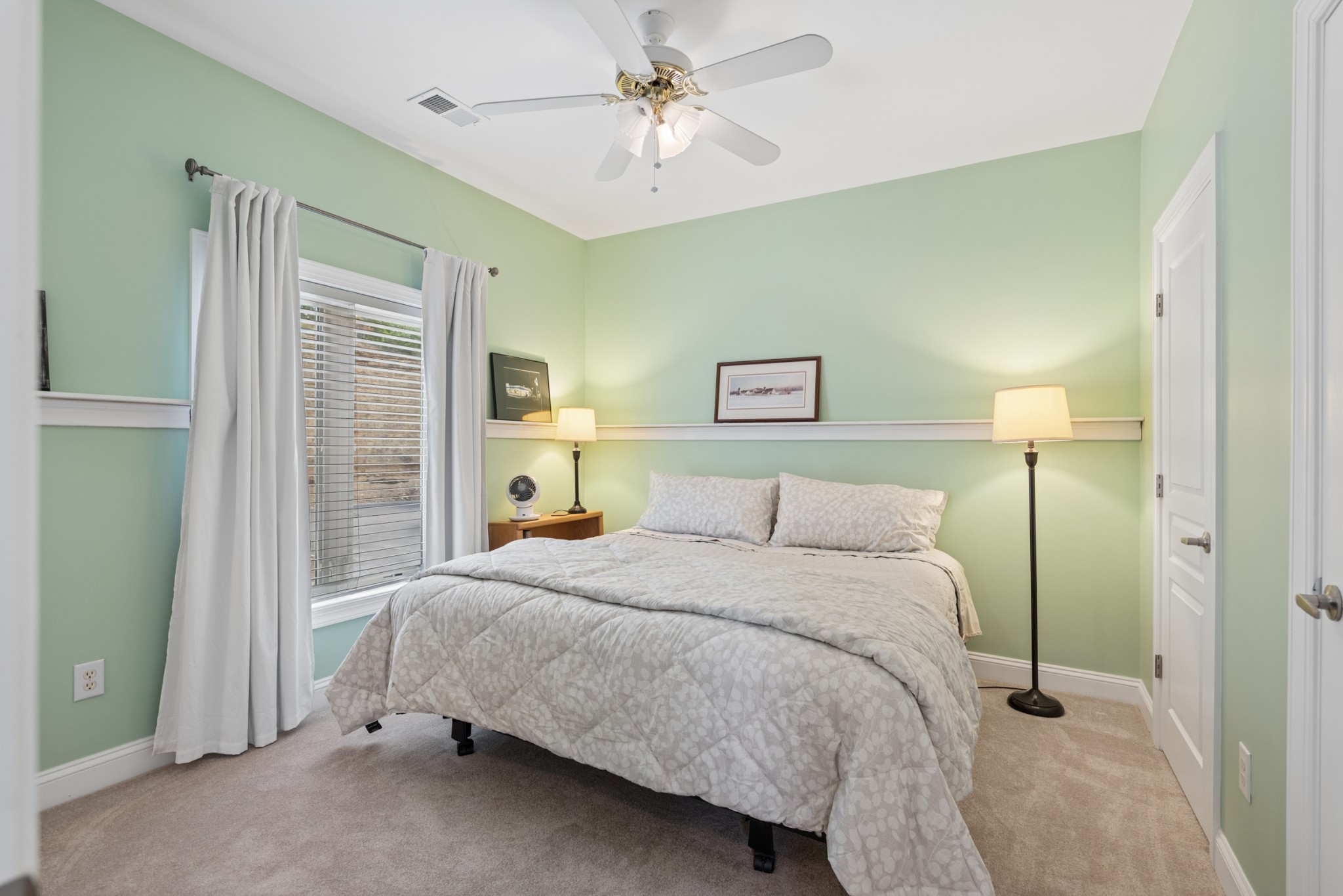 320 Old Hickory Blvd Unit: 3020