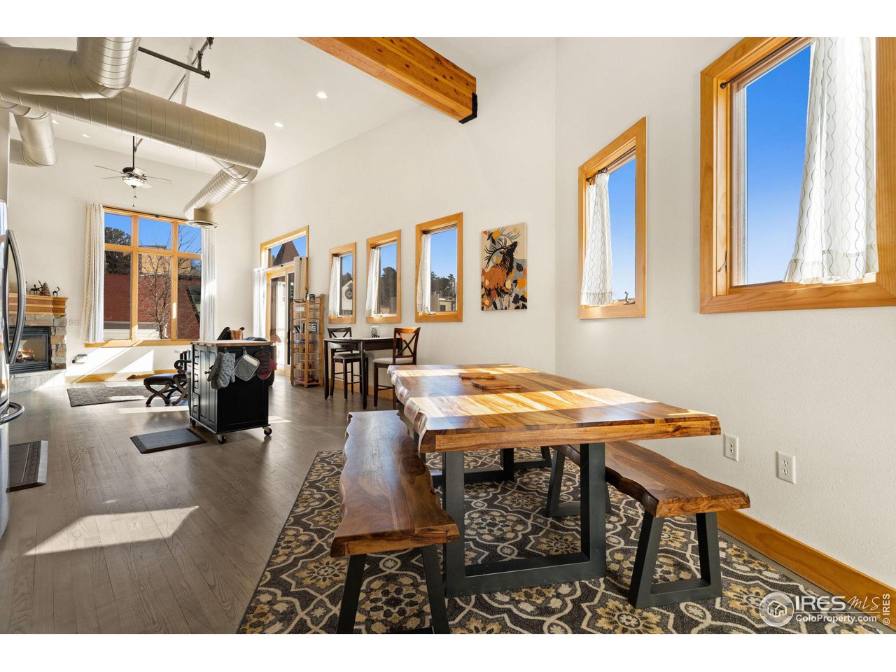 170 W Elkhorn Ave 201