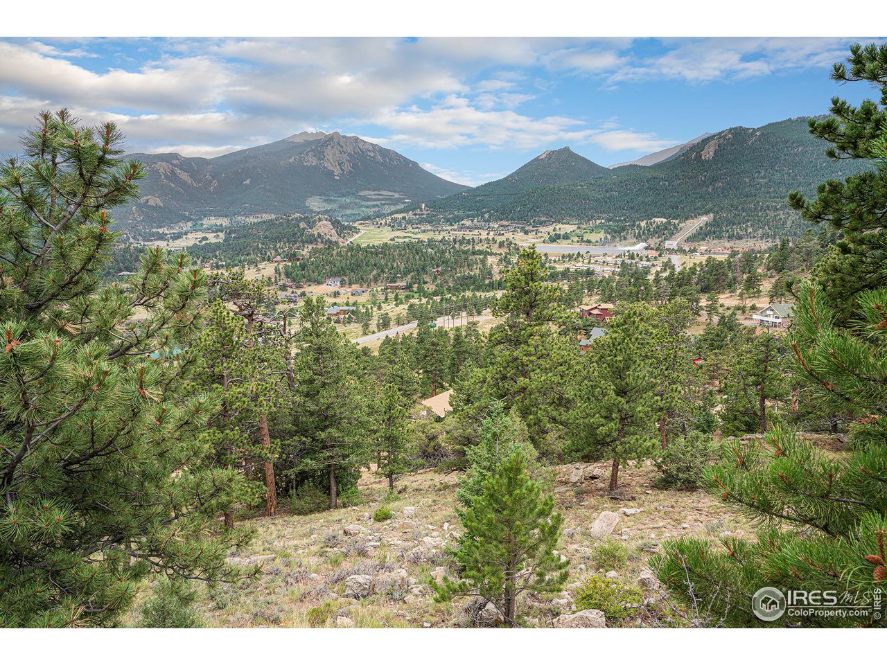 0 Prospect Mountain Dr