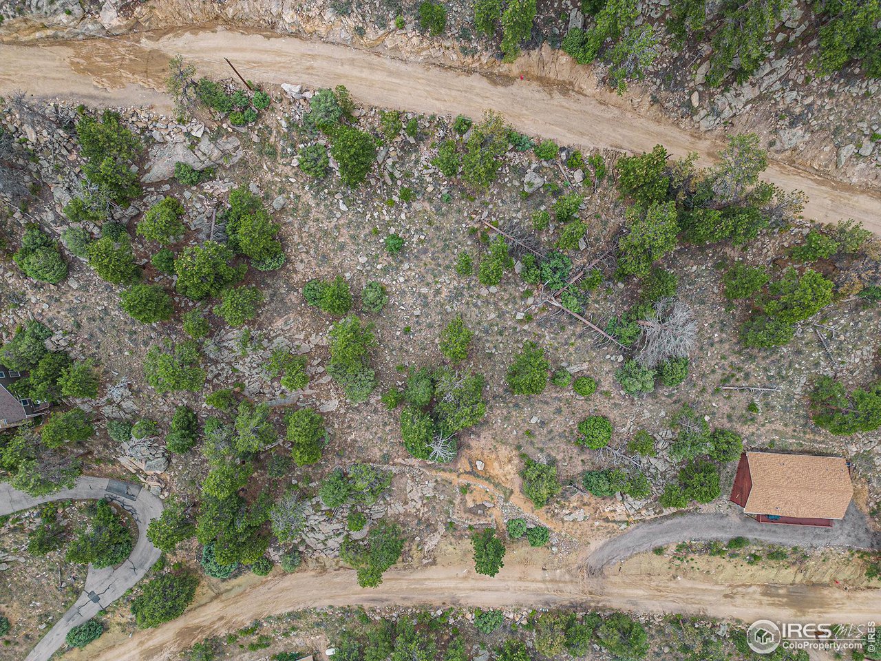 0 Prospect Mountain Dr