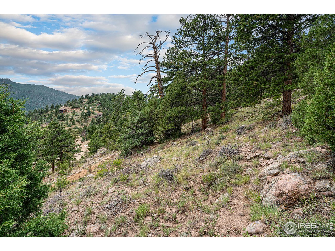 0 Prospect Mountain Dr