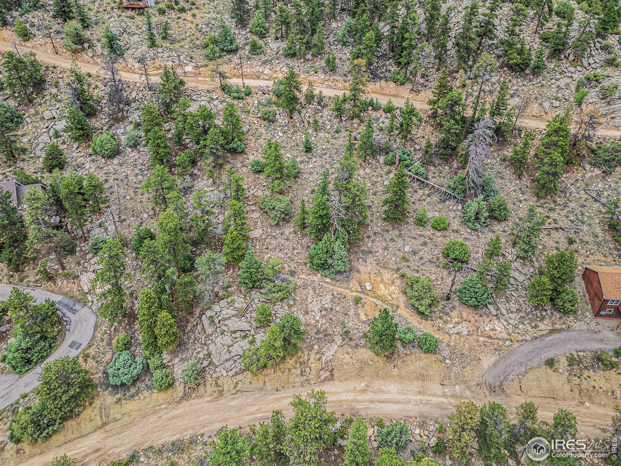 0 Prospect Mountain Dr