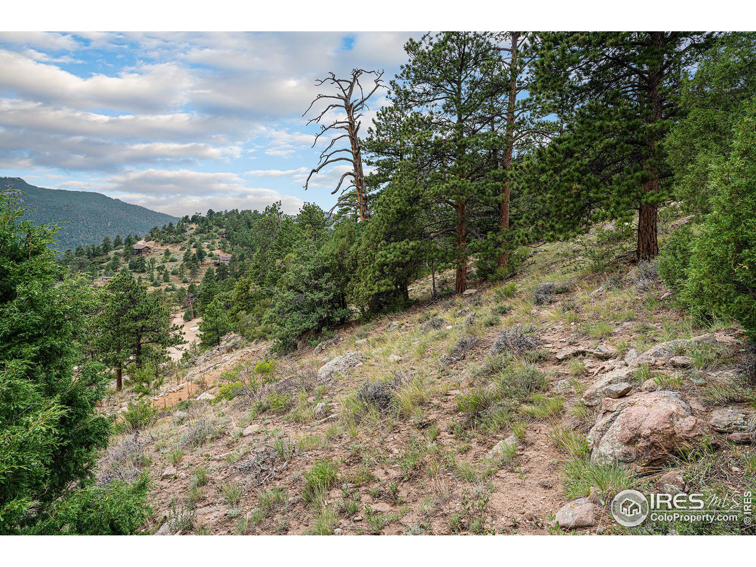 0 Prospect Mountain Dr