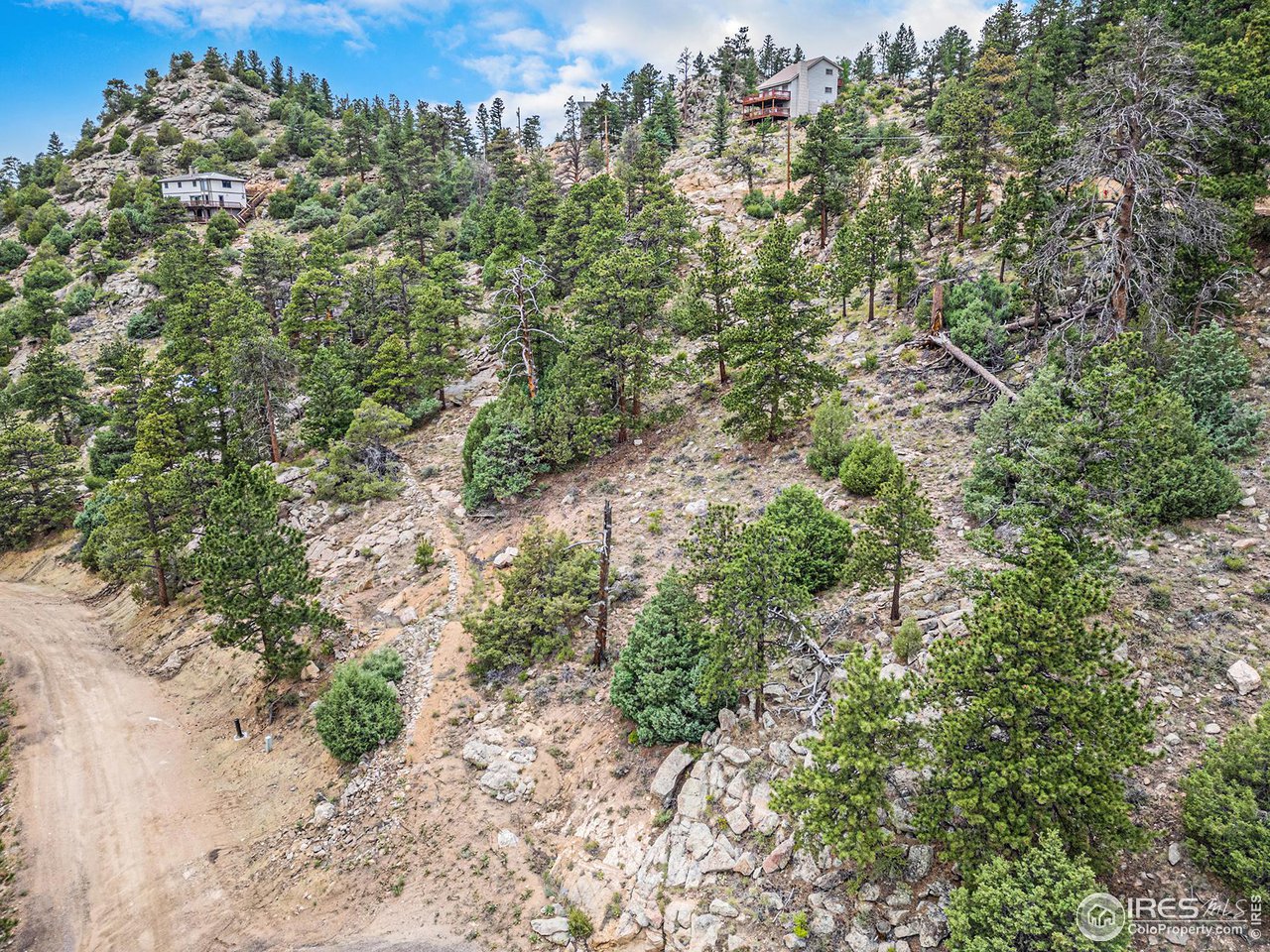 0 Prospect Mountain Dr