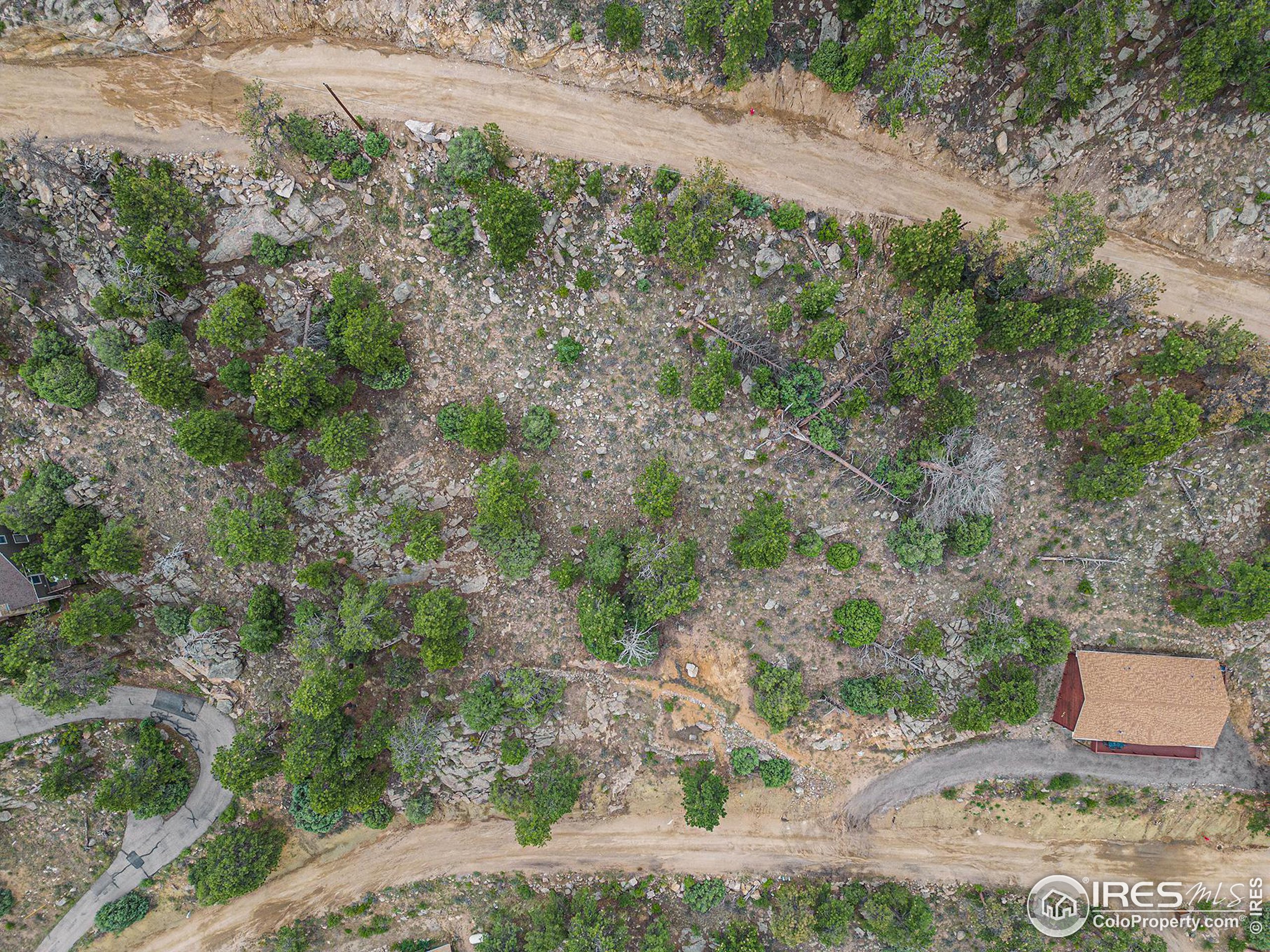 0 Prospect Mountain Dr