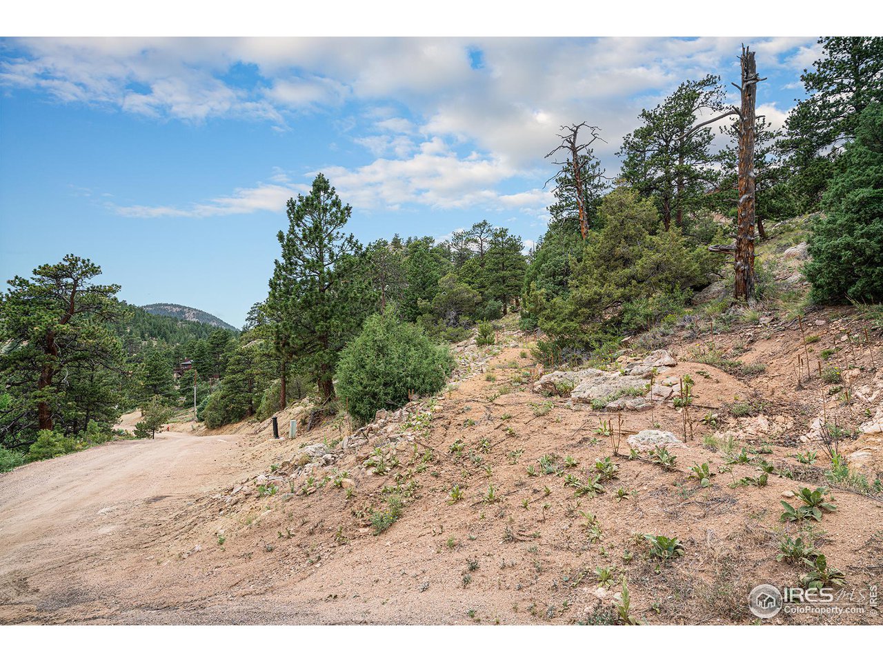 0 Prospect Mountain Dr