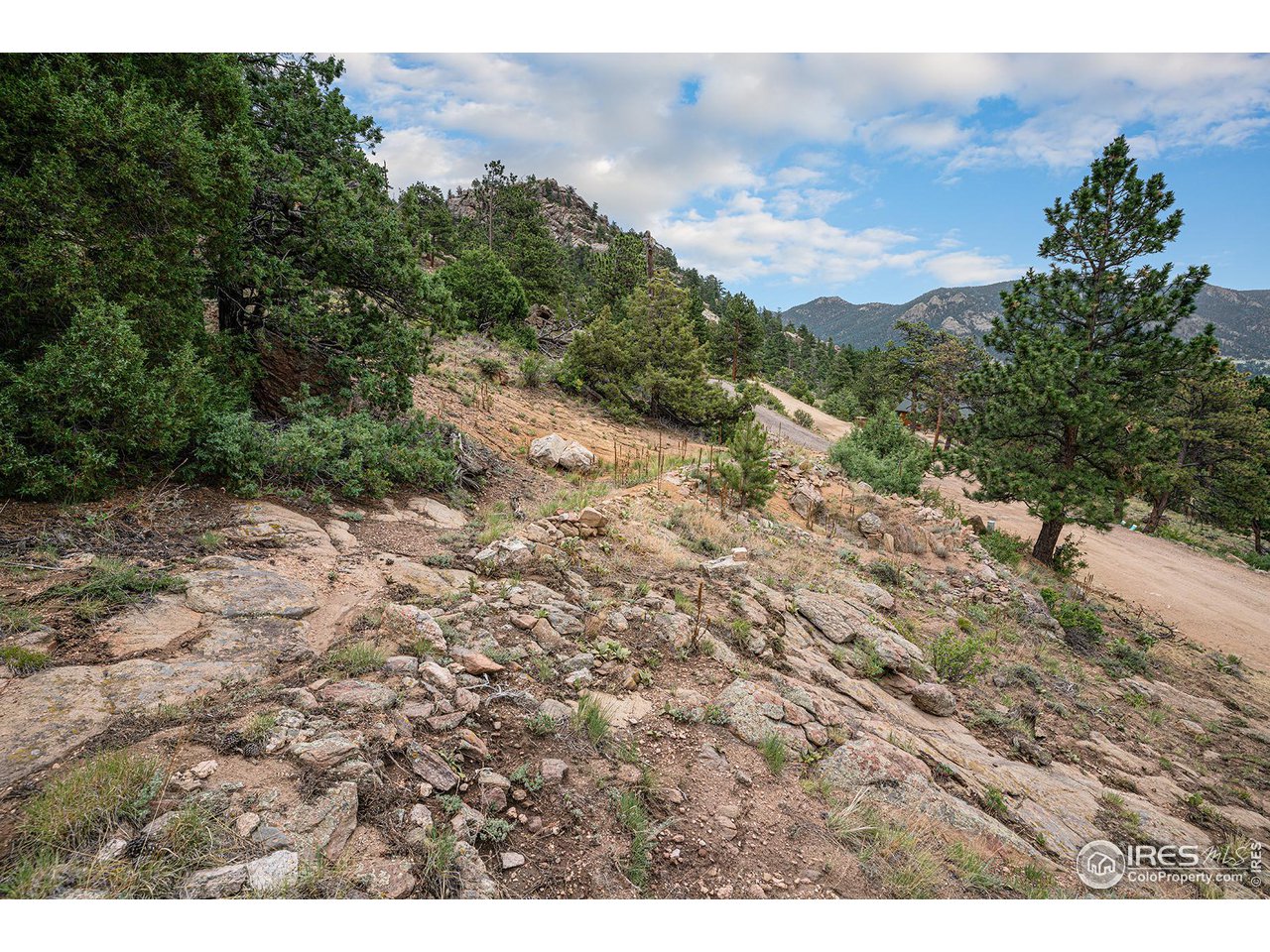 0 Prospect Mountain Dr