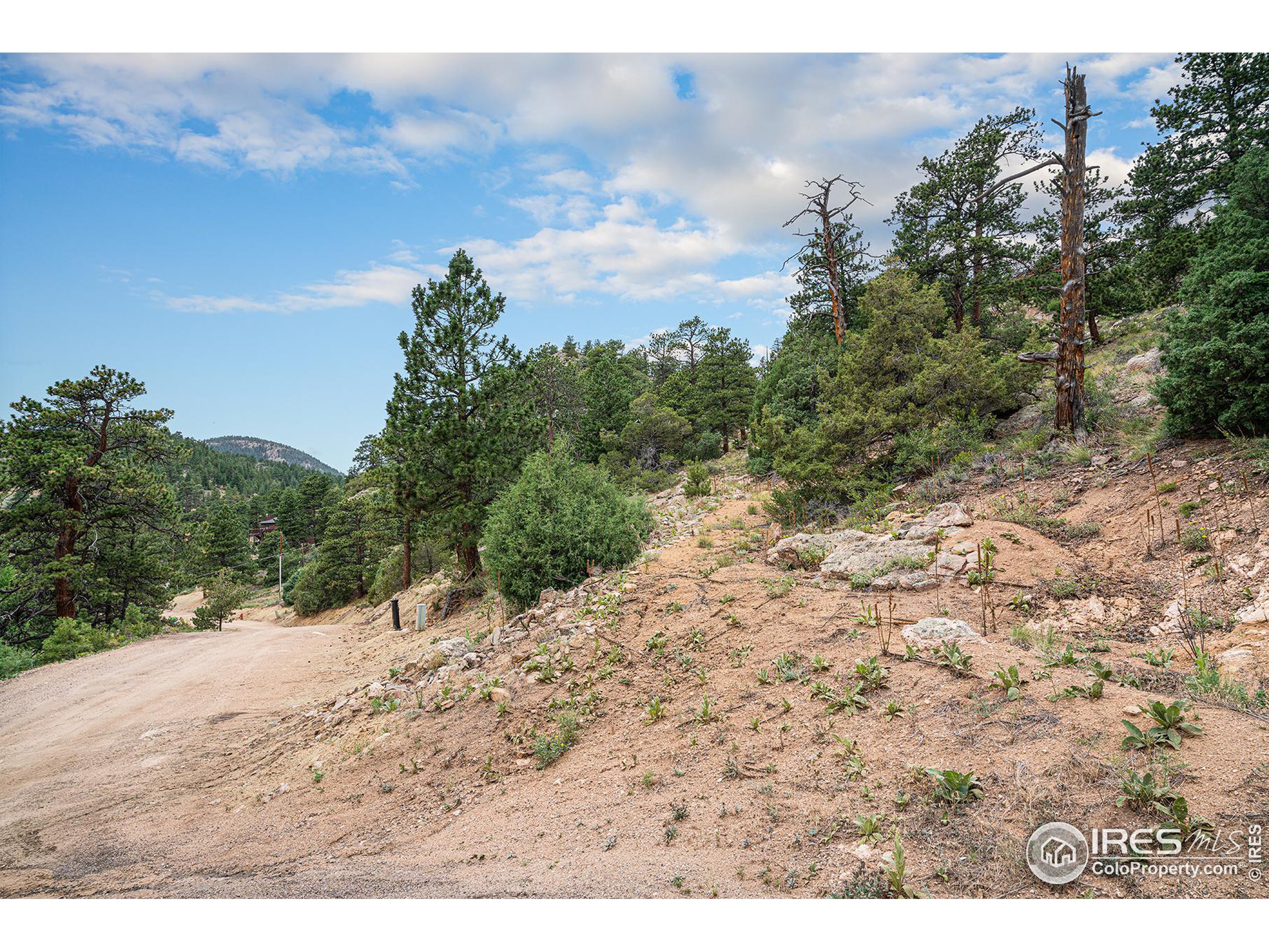 0 Prospect Mountain Dr