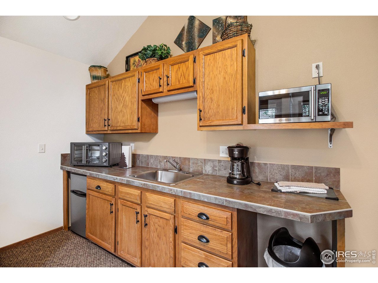 1051 Fall River Ct #4