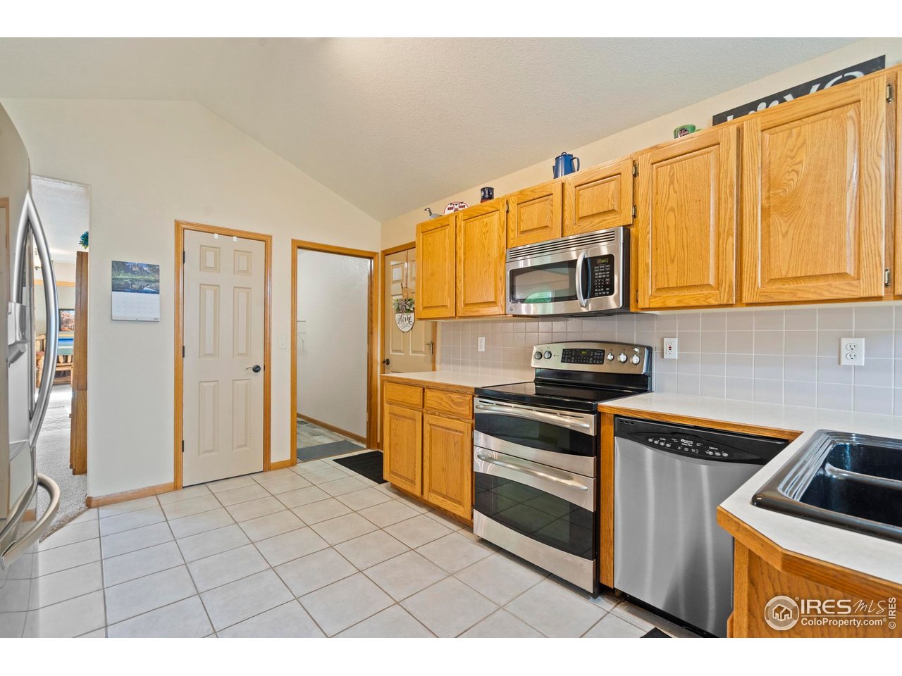 6319 Sedona Hills Dr