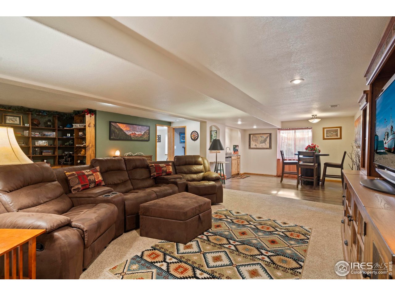 6319 Sedona Hills Dr