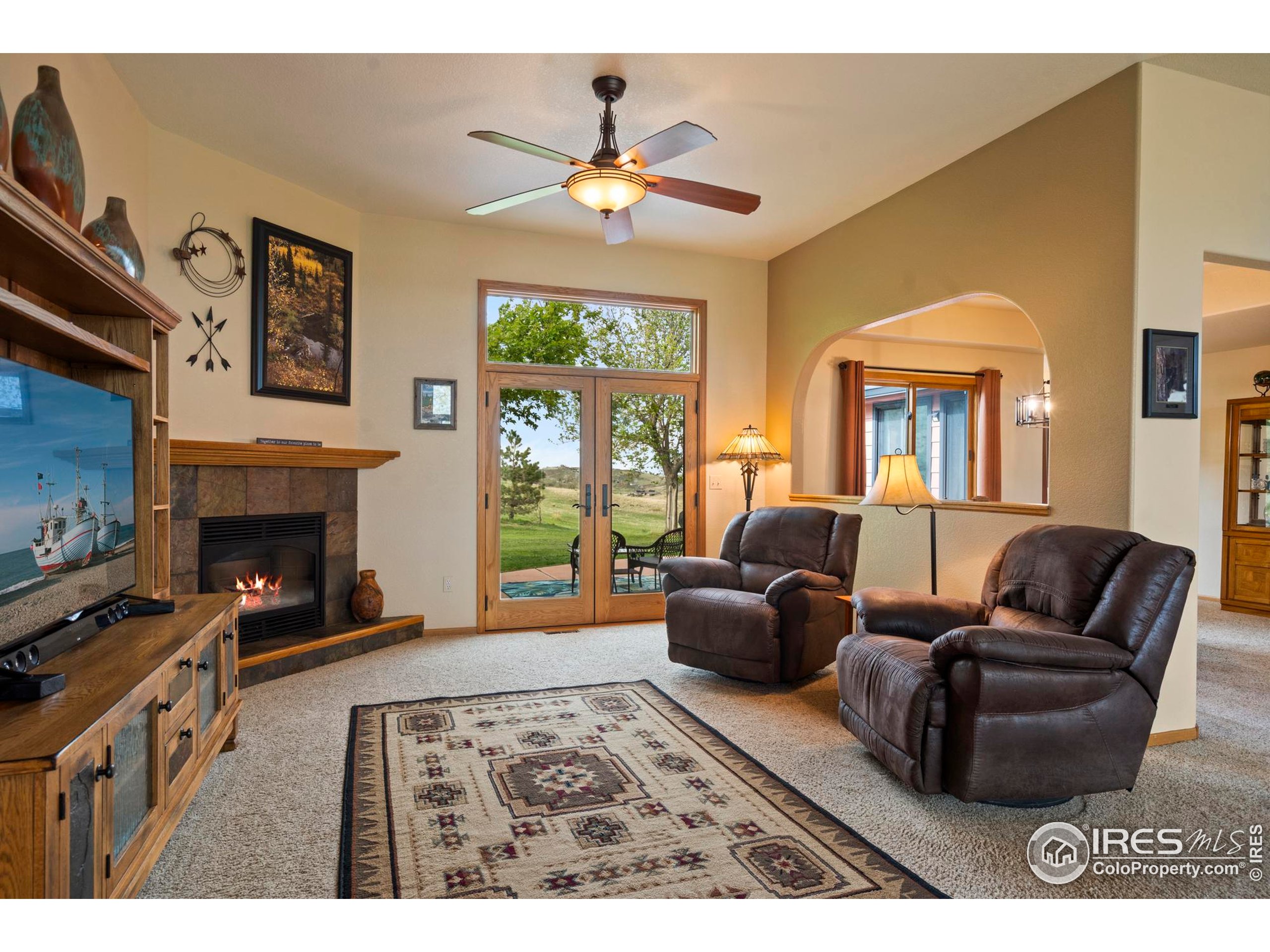 6319 Sedona Hills Dr