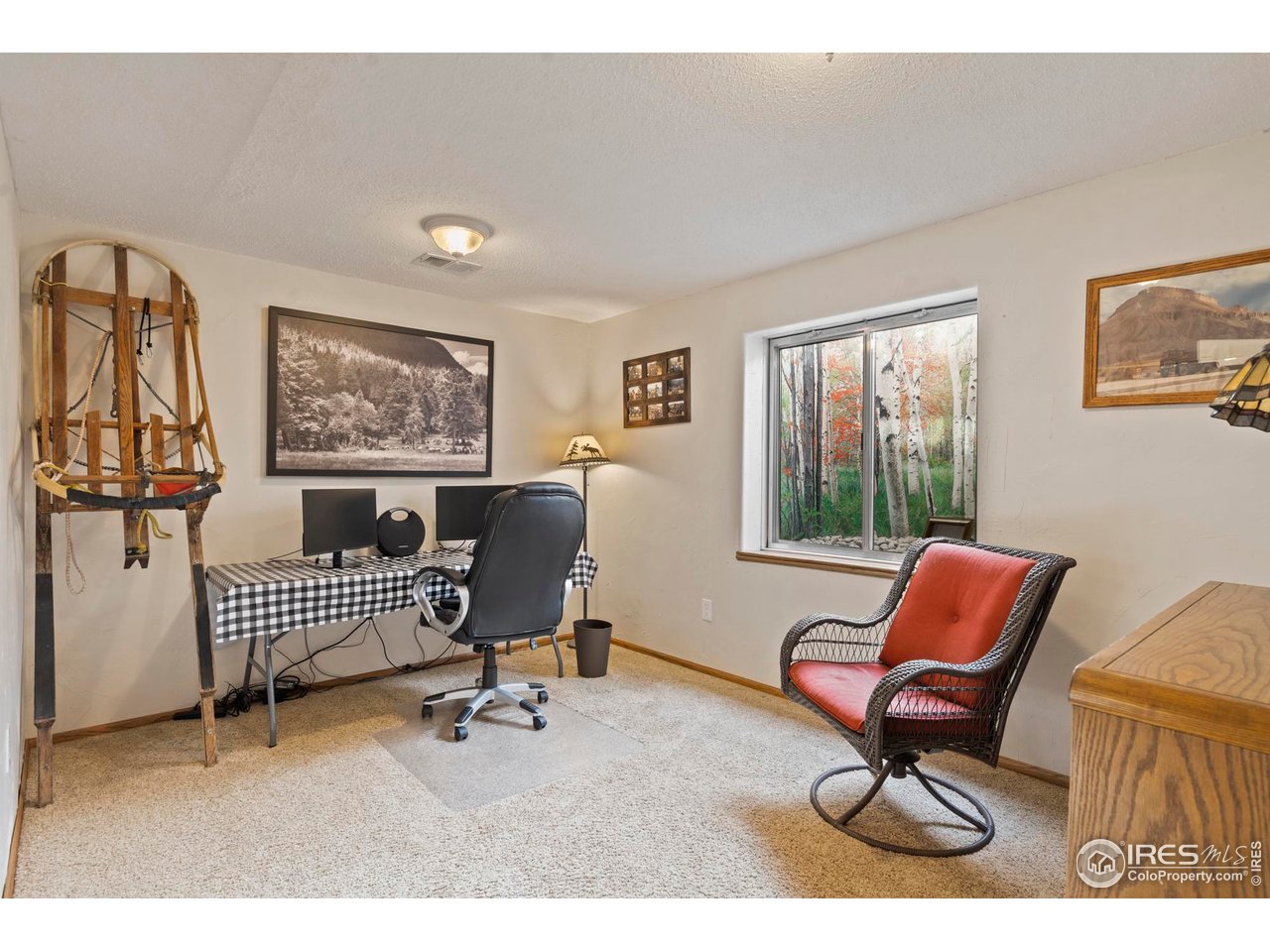 6319 Sedona Hills Dr