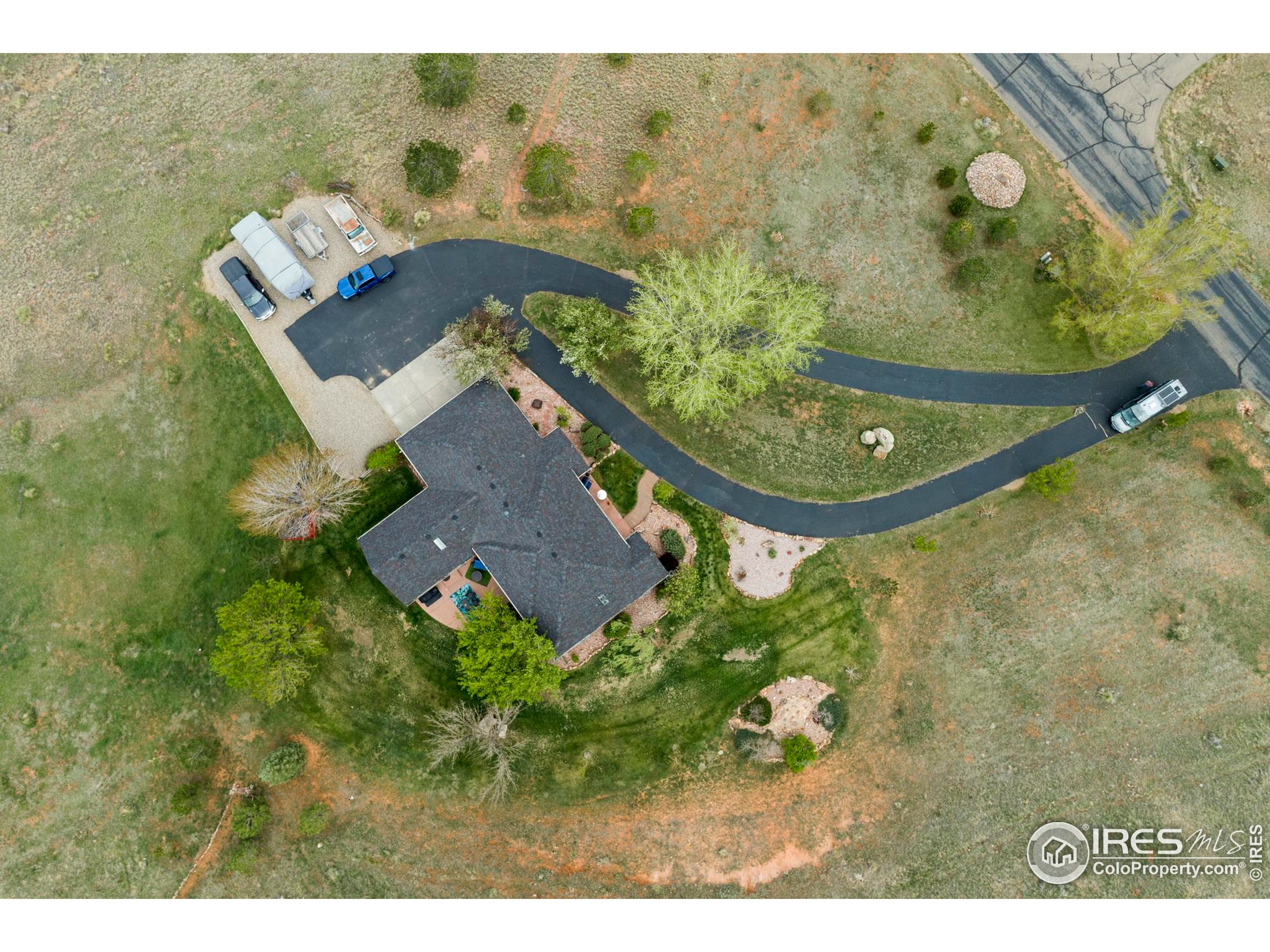 6319 Sedona Hills Dr