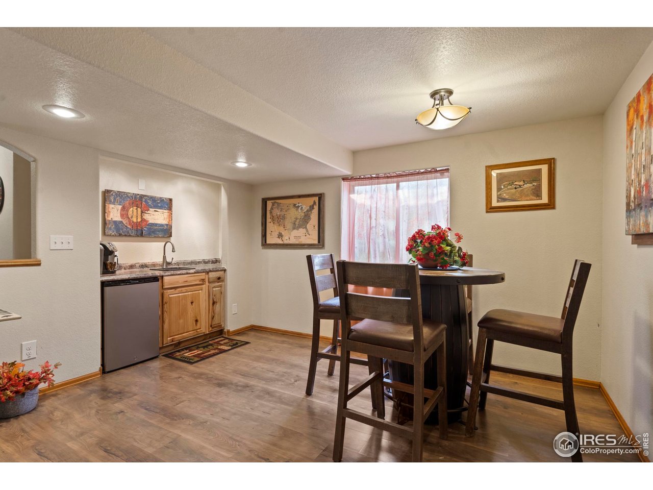 6319 Sedona Hills Dr