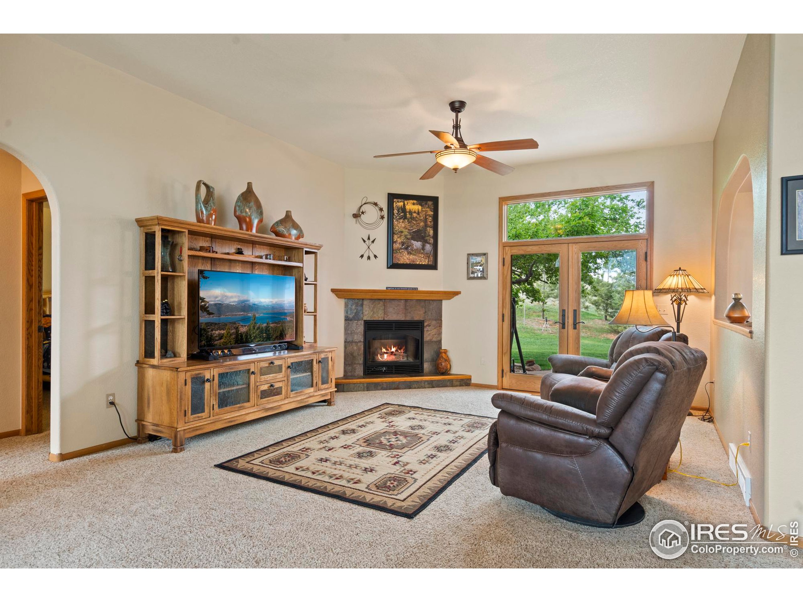 6319 Sedona Hills Dr