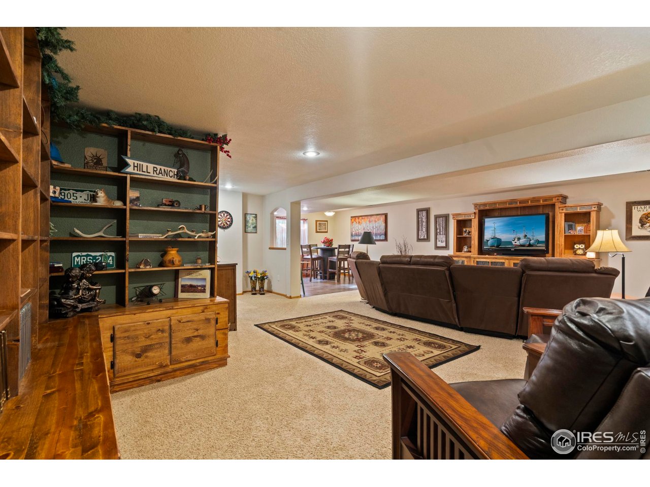 6319 Sedona Hills Dr