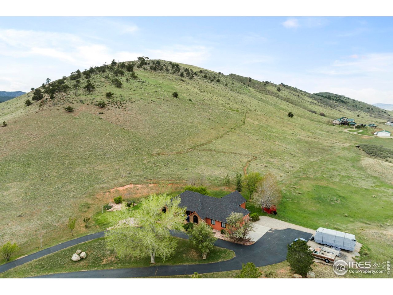 6319 Sedona Hills Dr