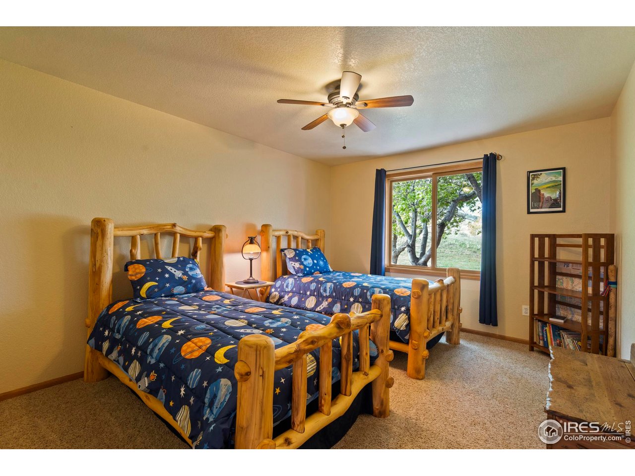 6319 Sedona Hills Dr