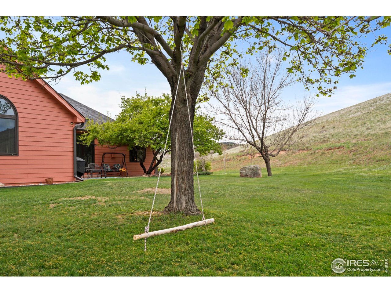 6319 Sedona Hills Dr