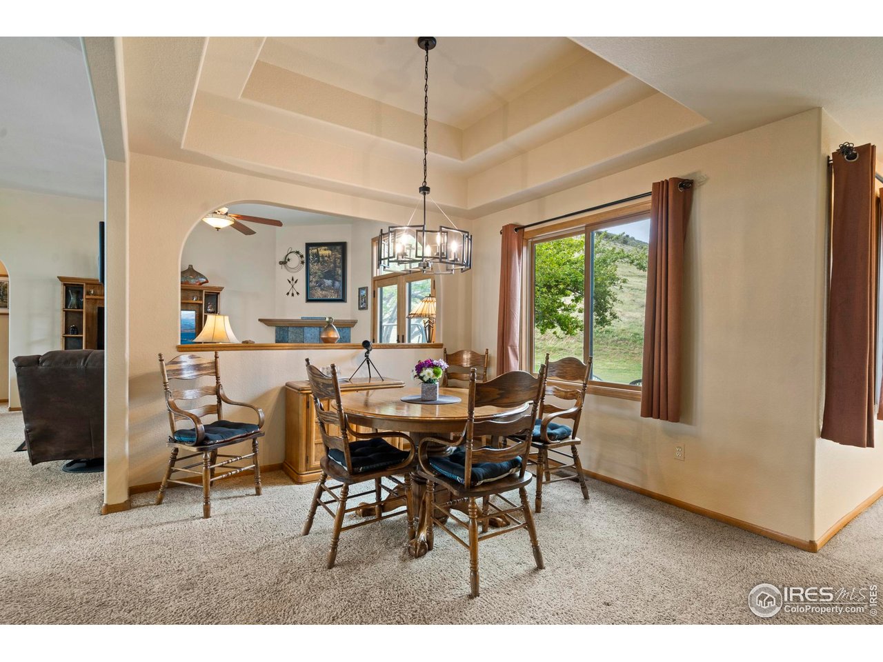 6319 Sedona Hills Dr