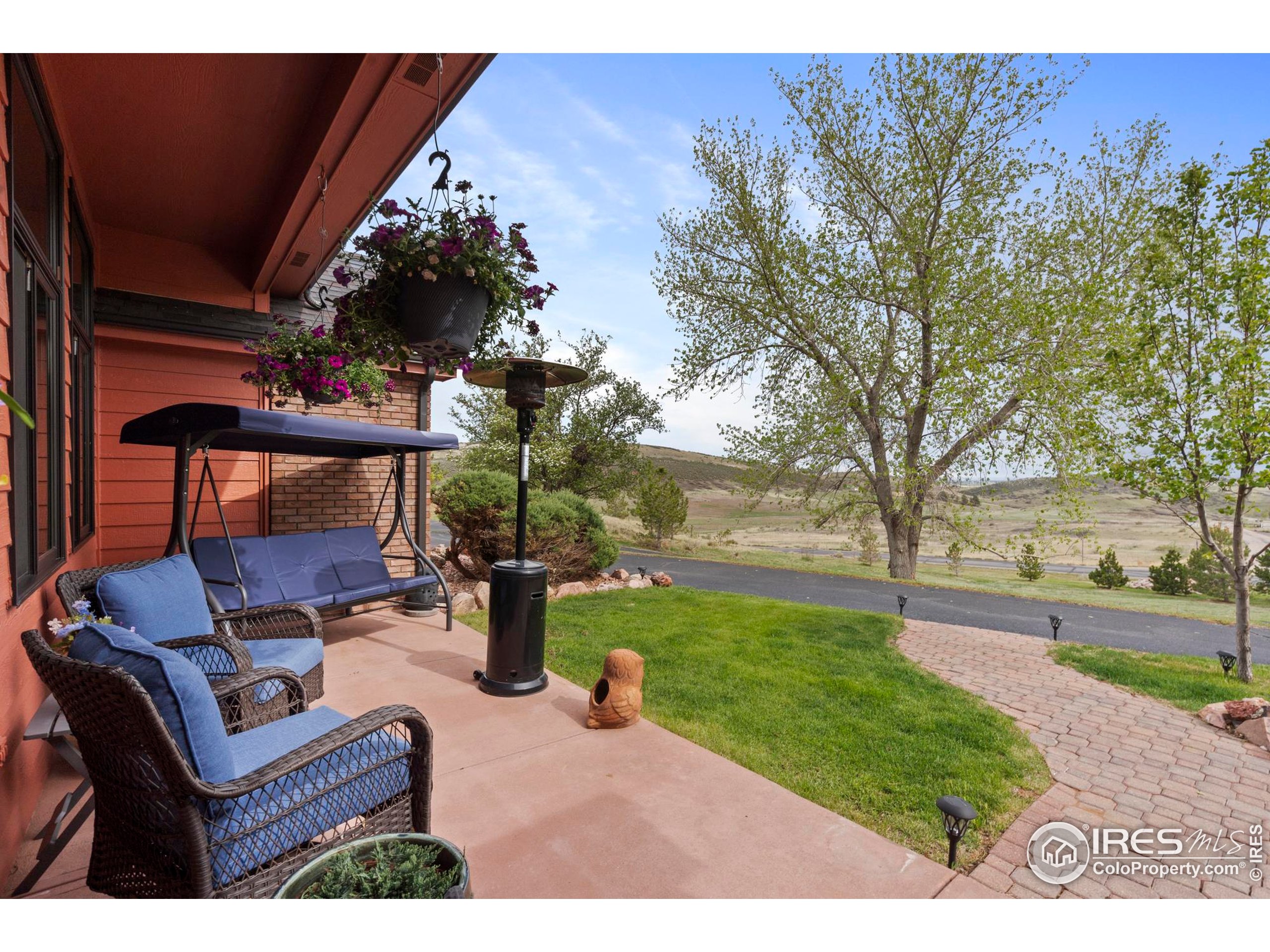 6319 Sedona Hills Dr