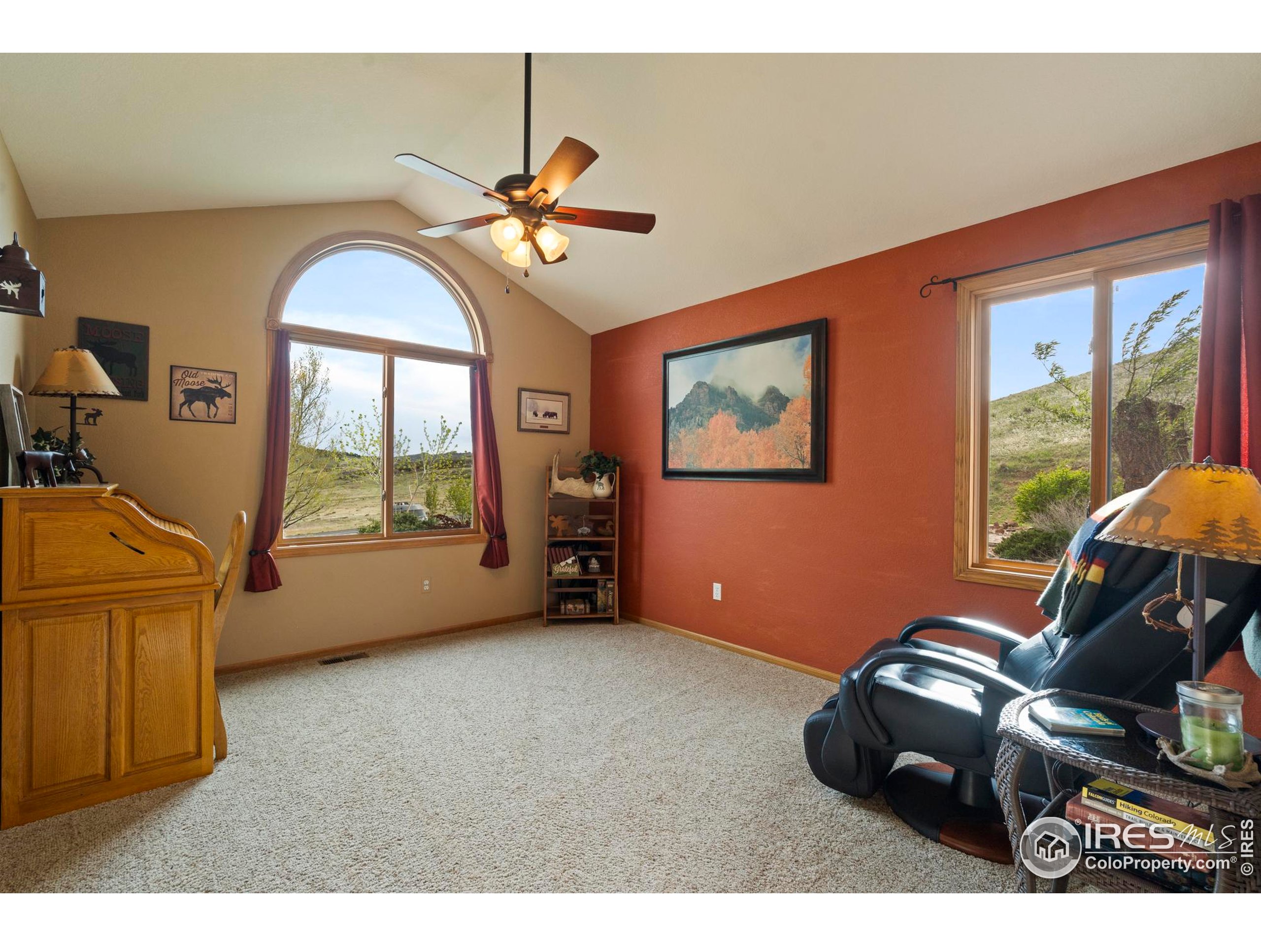 6319 Sedona Hills Dr