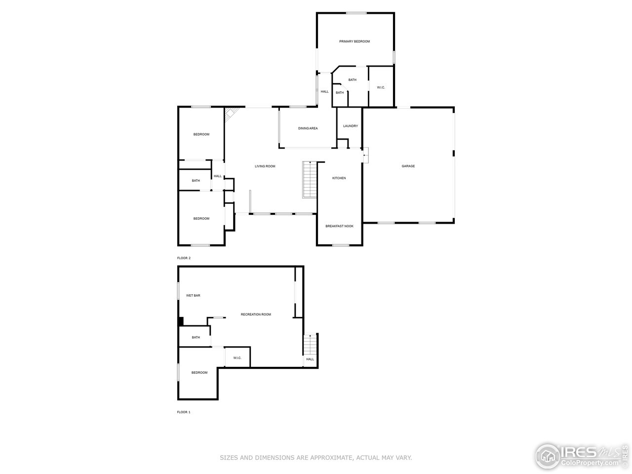 6319 Sedona Hills Dr