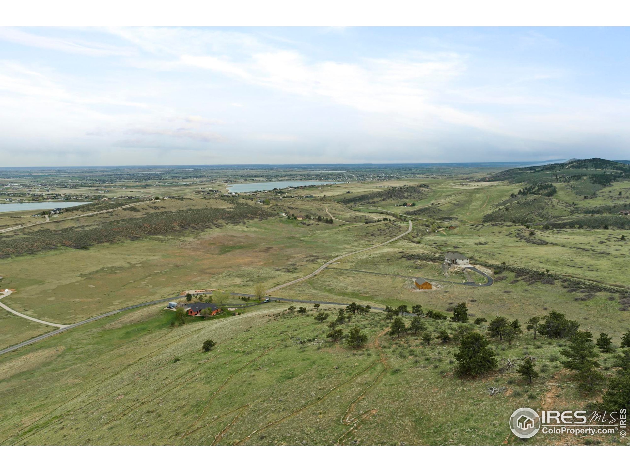 6319 Sedona Hills Dr