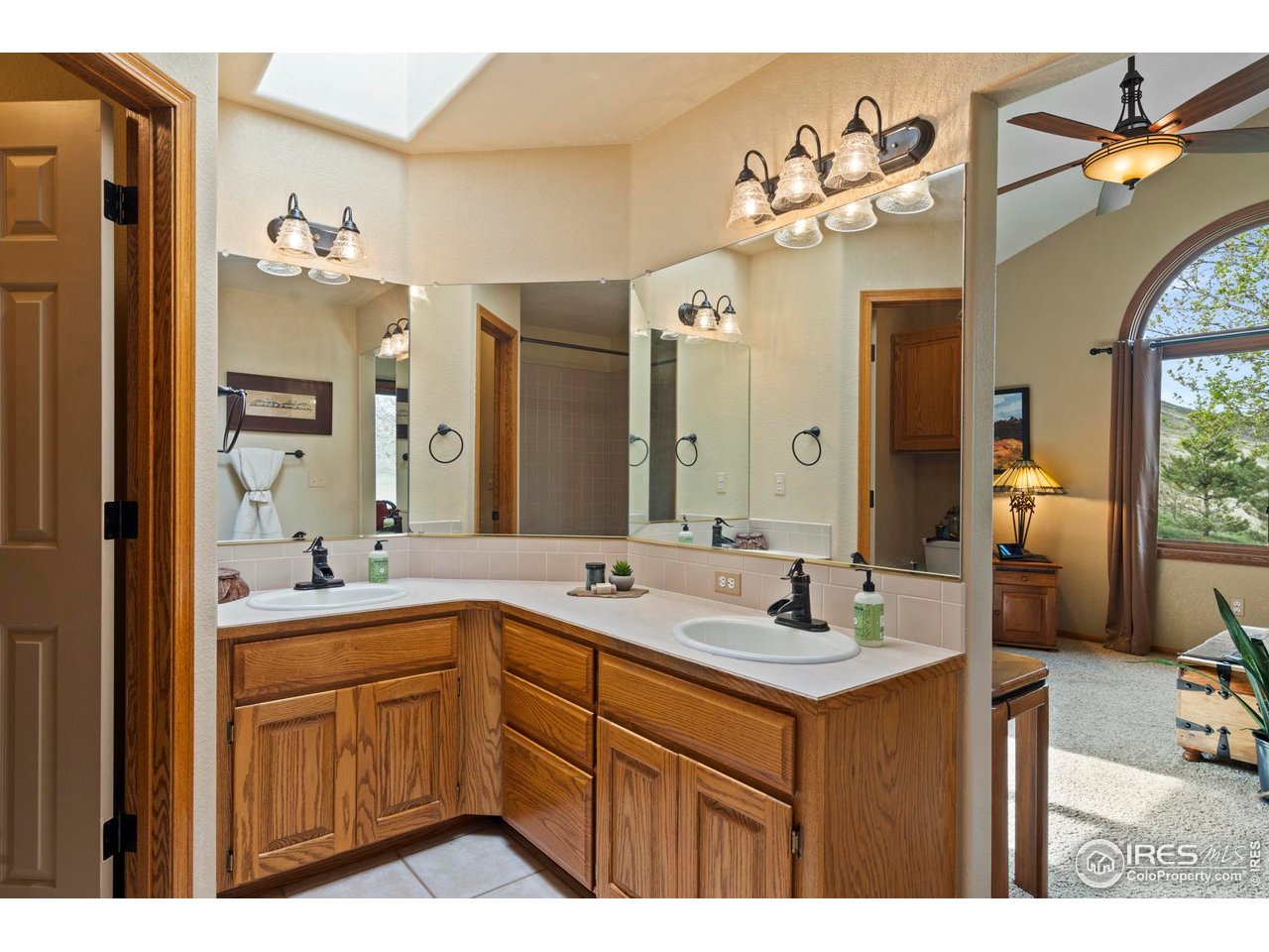 6319 Sedona Hills Dr