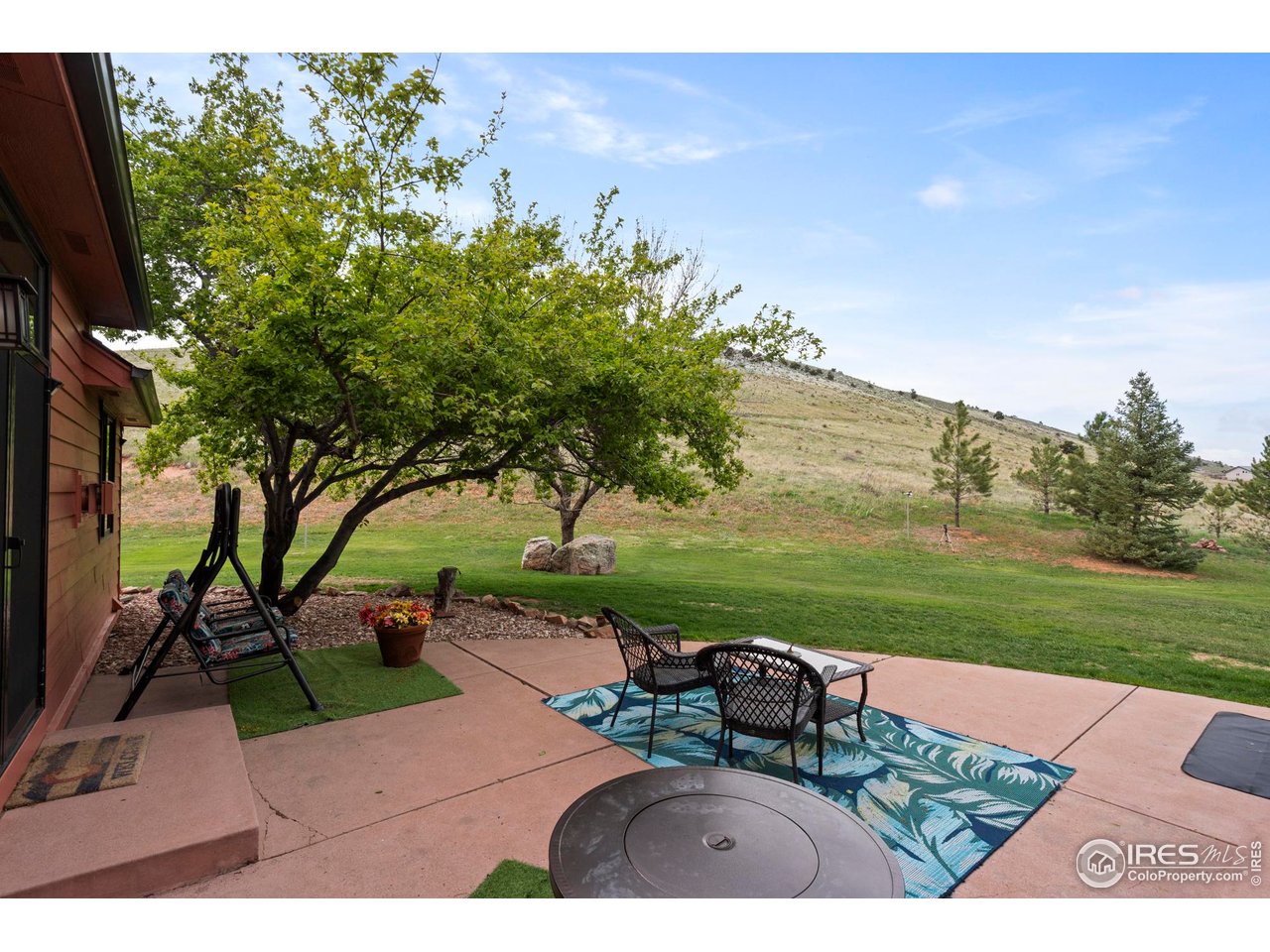 6319 Sedona Hills Dr