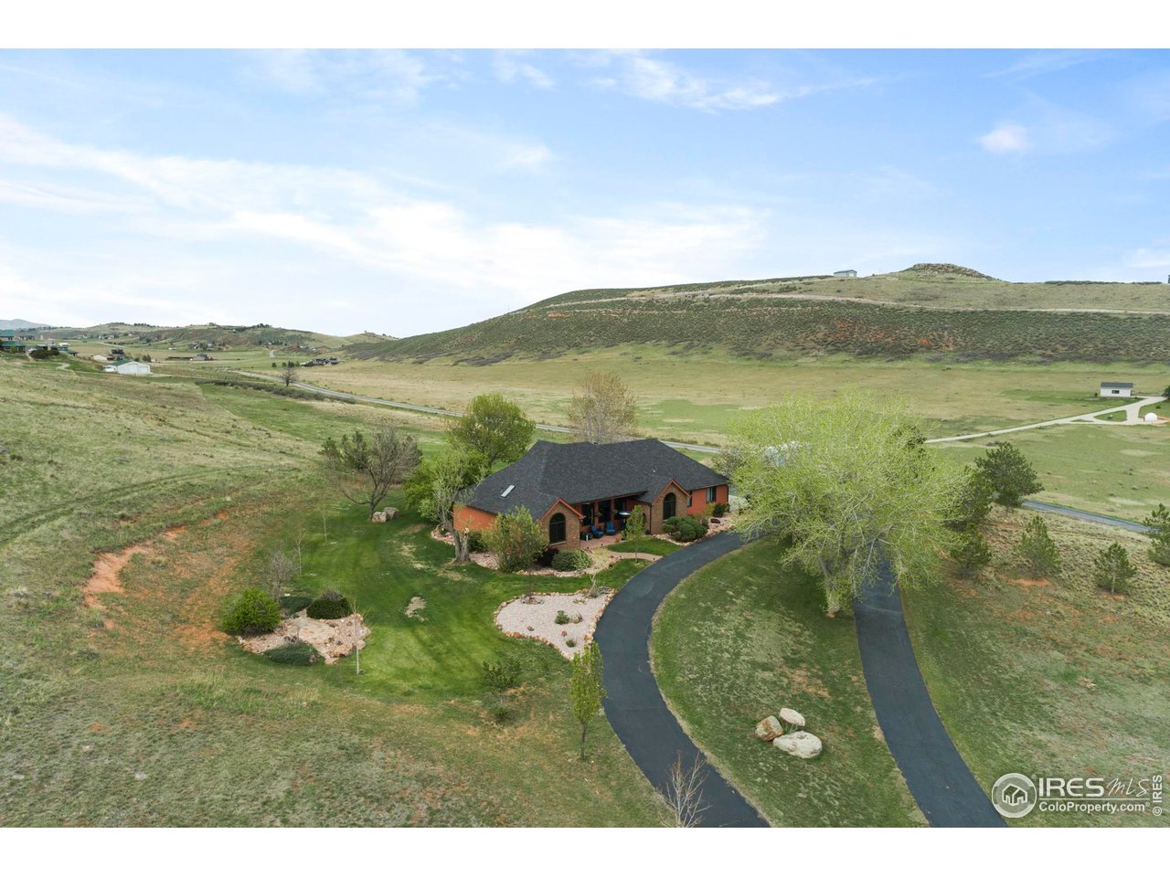 6319 Sedona Hills Dr