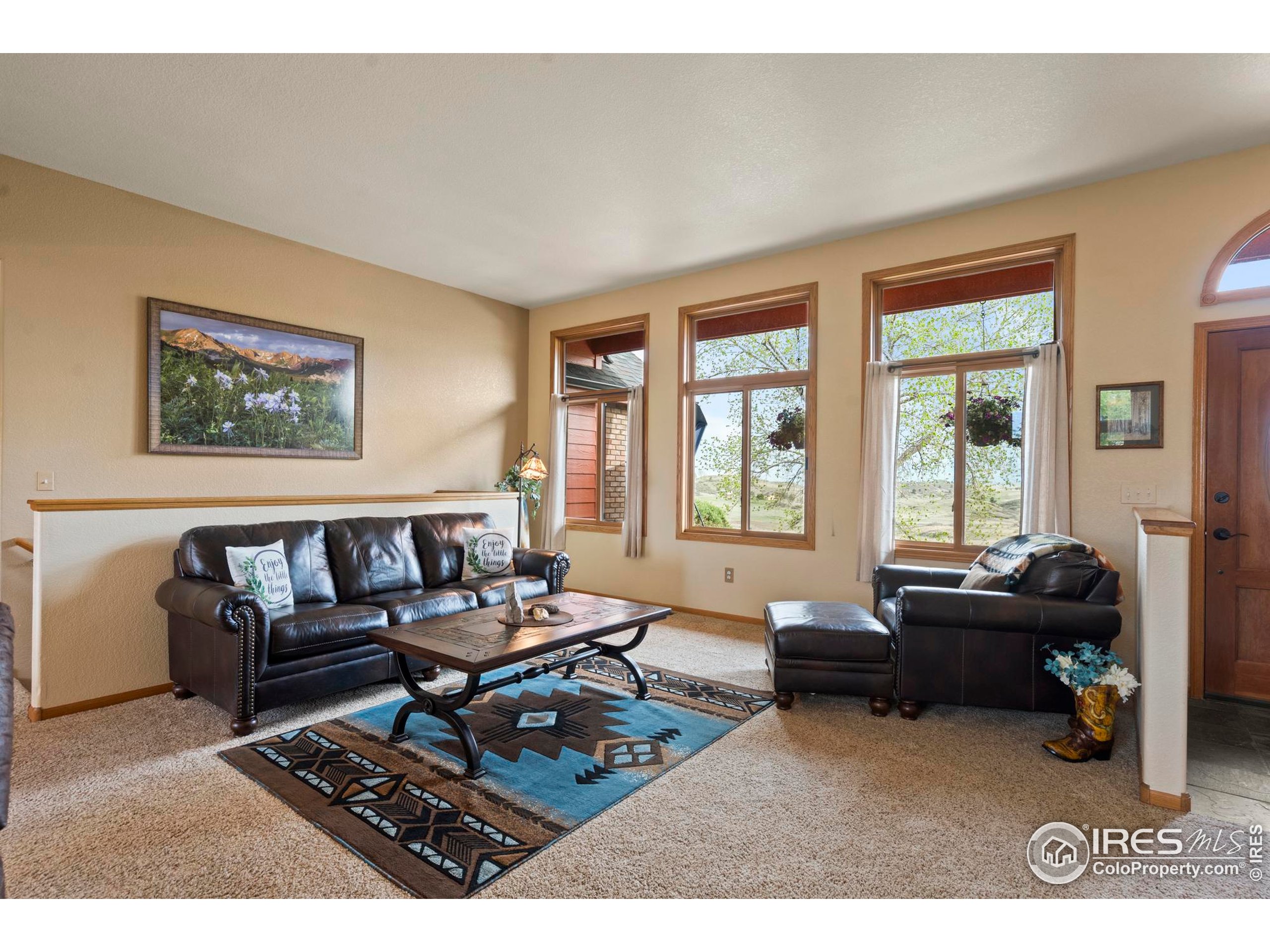 6319 Sedona Hills Dr