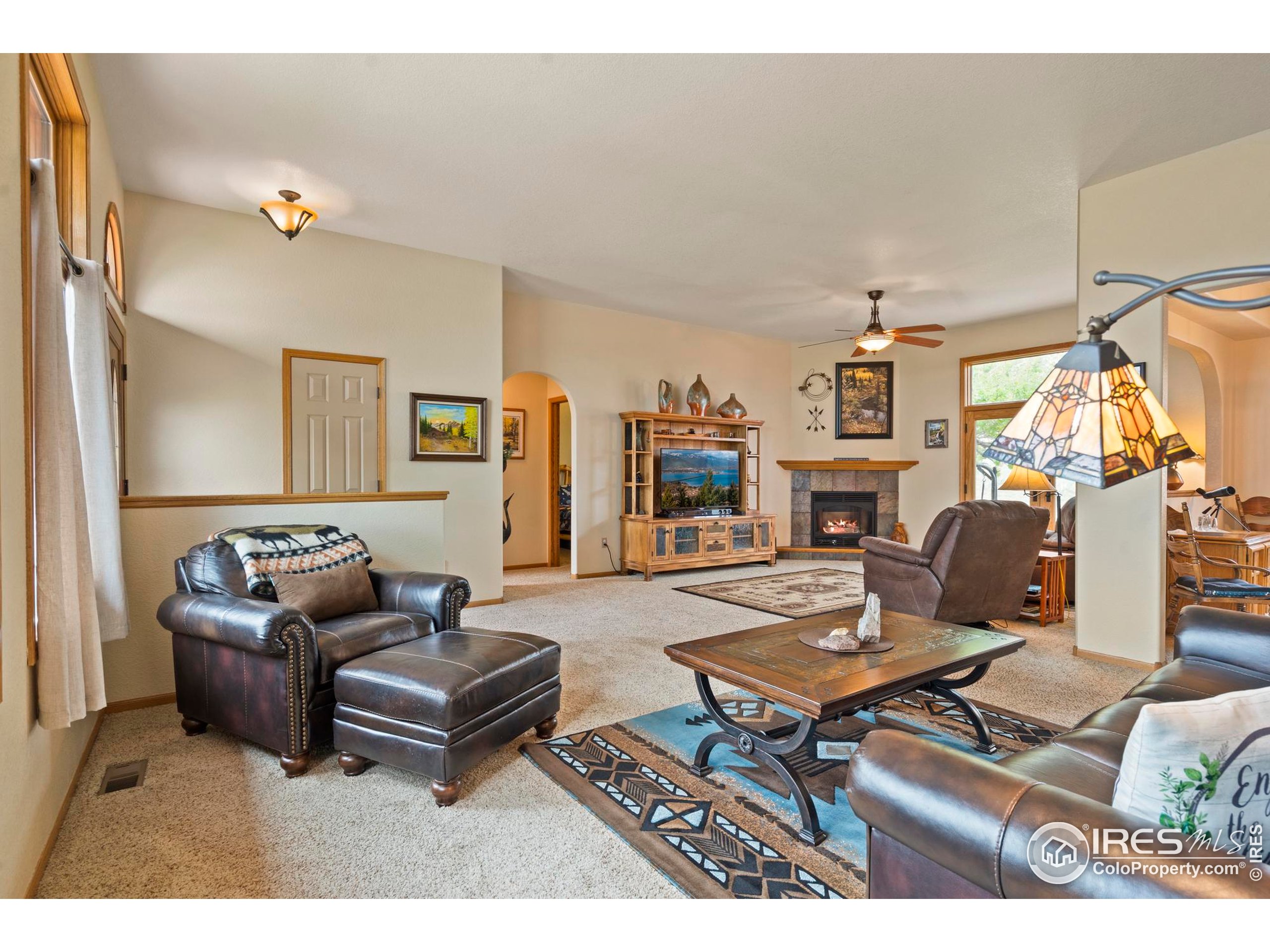 6319 Sedona Hills Dr