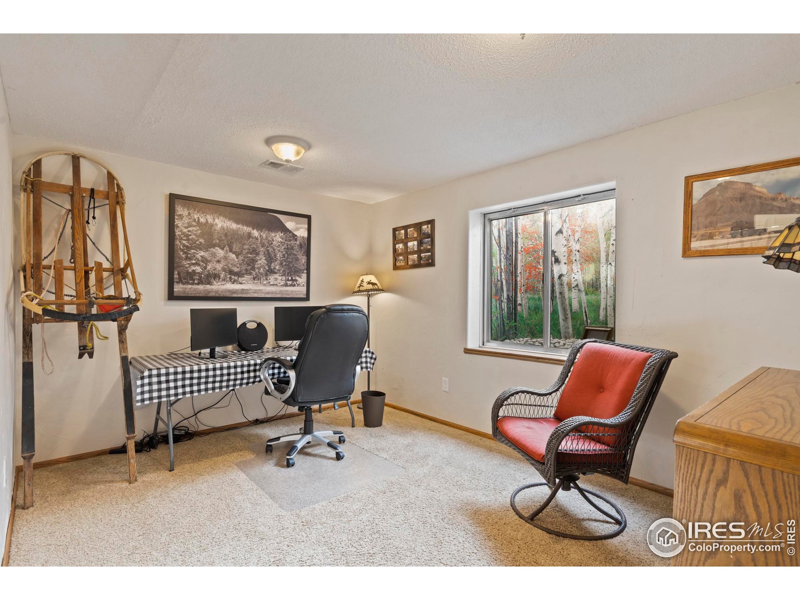 6319 Sedona Hills Dr