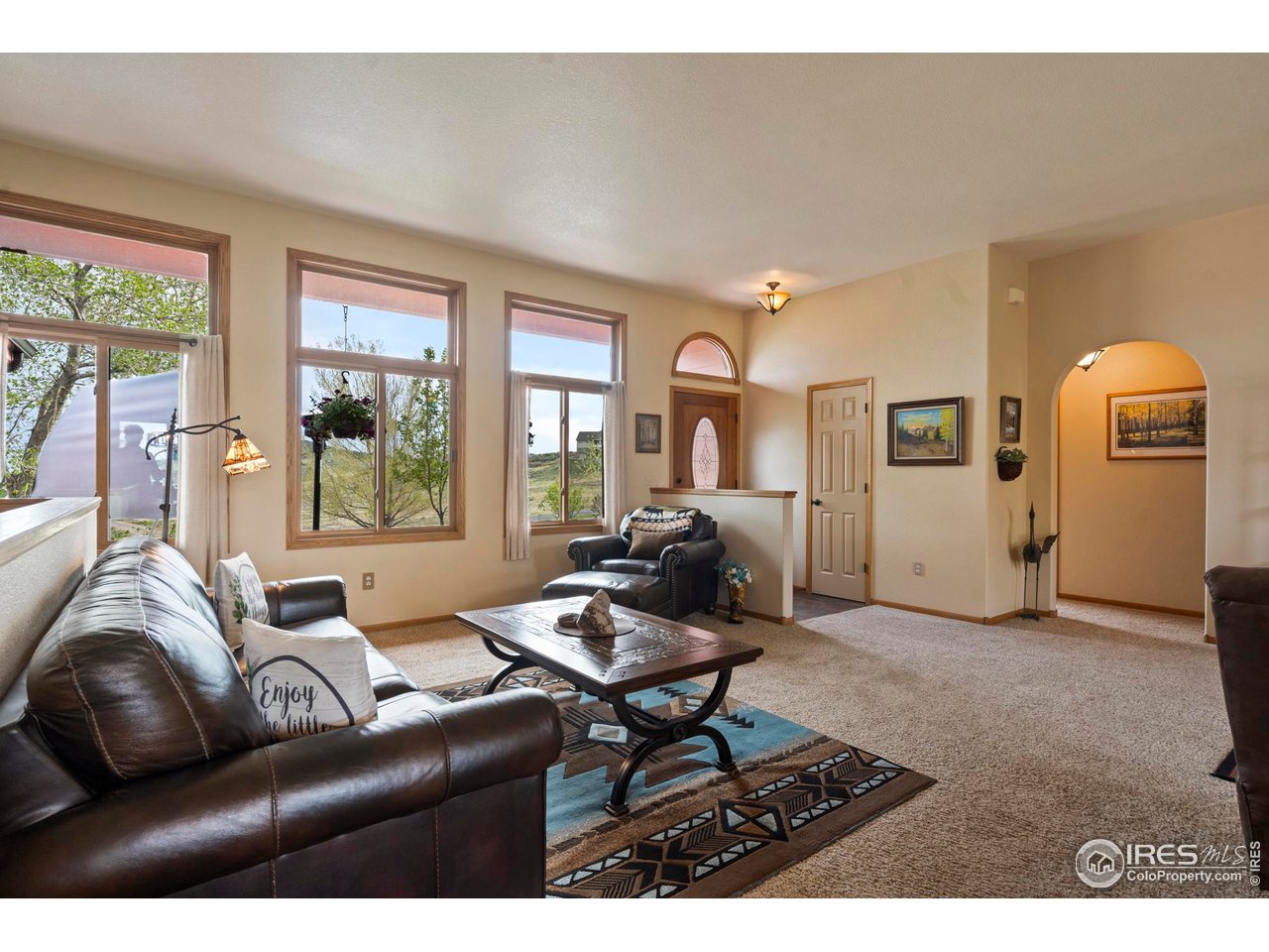 6319 Sedona Hills Dr