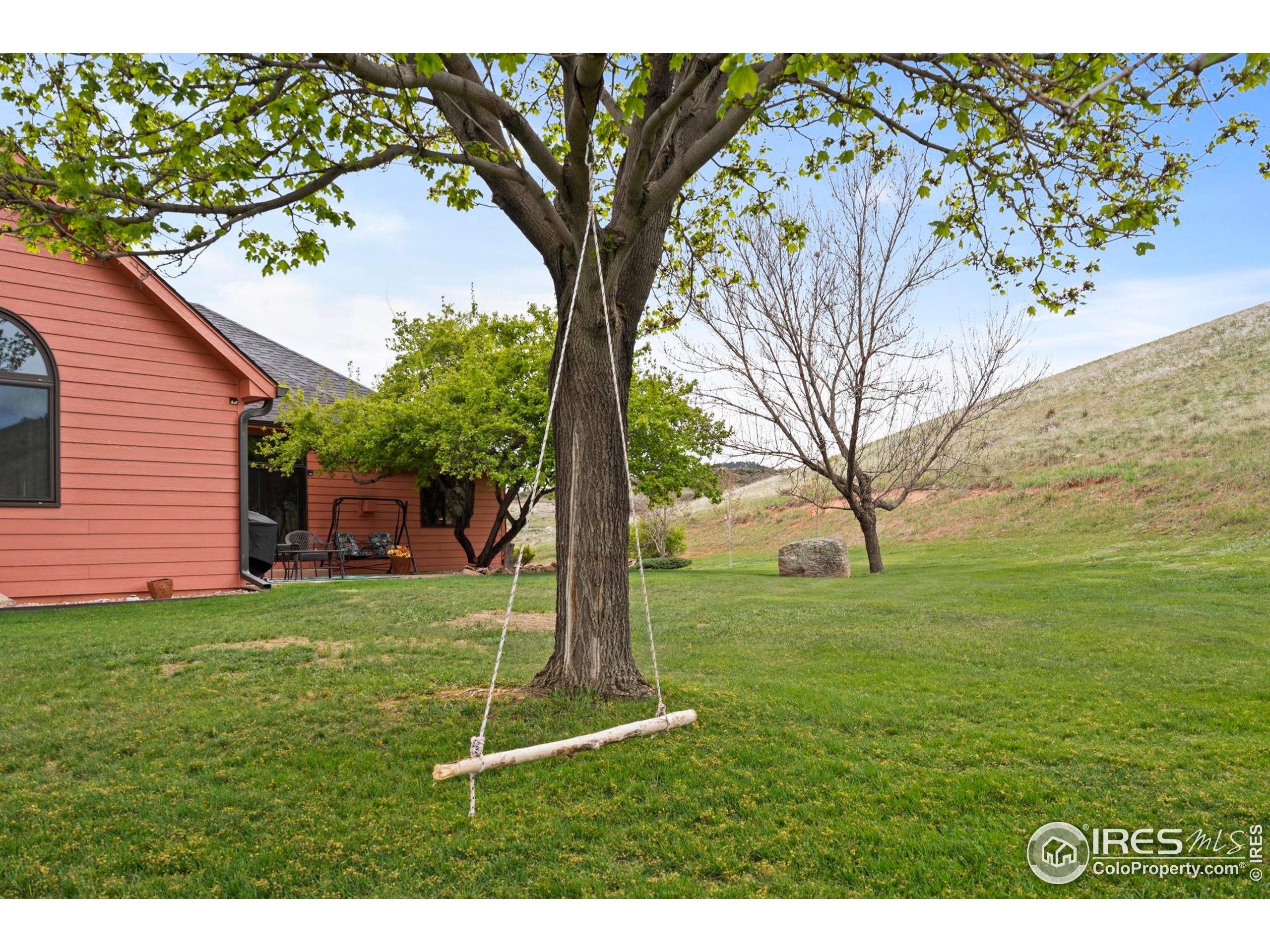 6319 Sedona Hills Dr