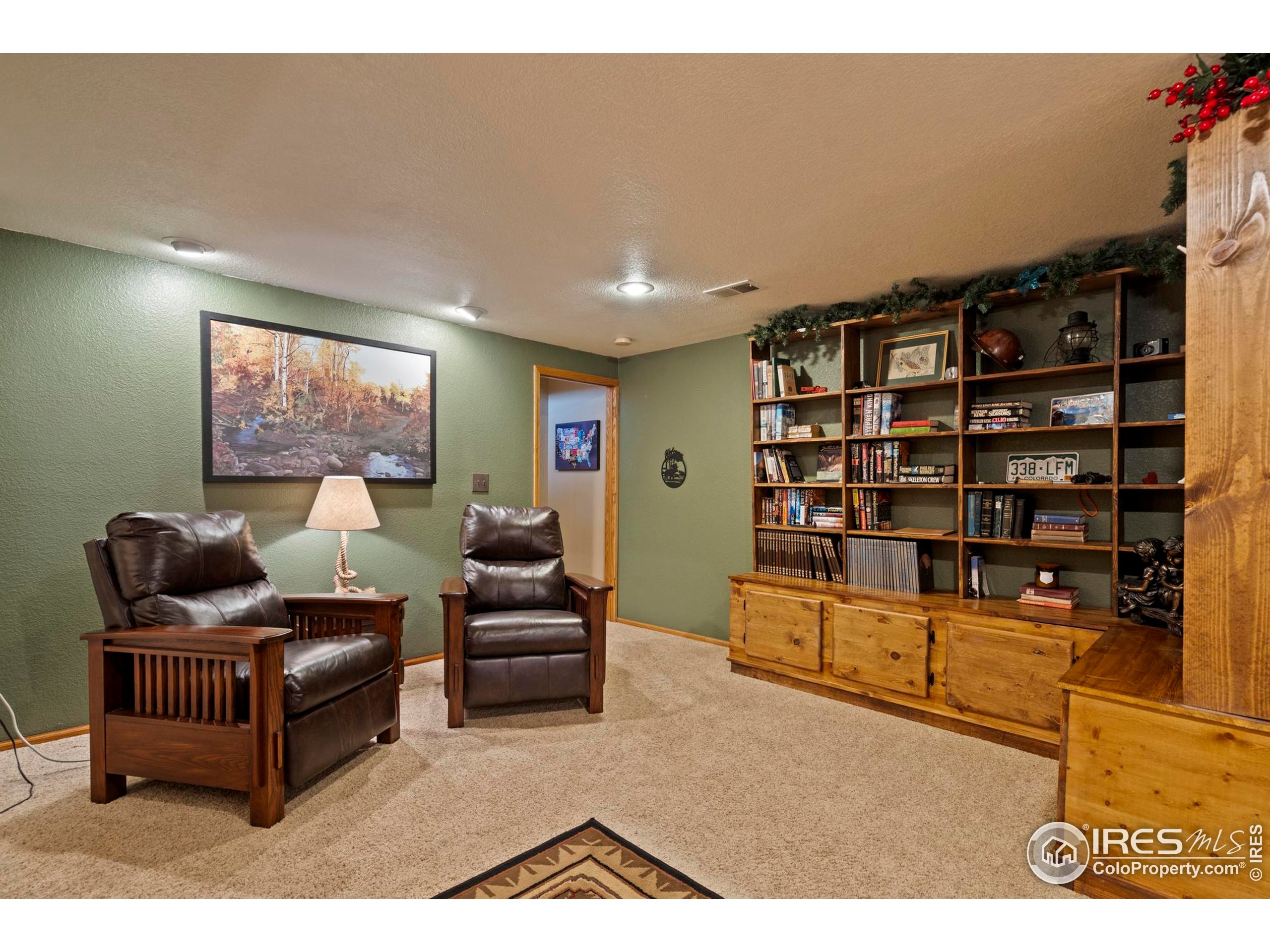 6319 Sedona Hills Dr